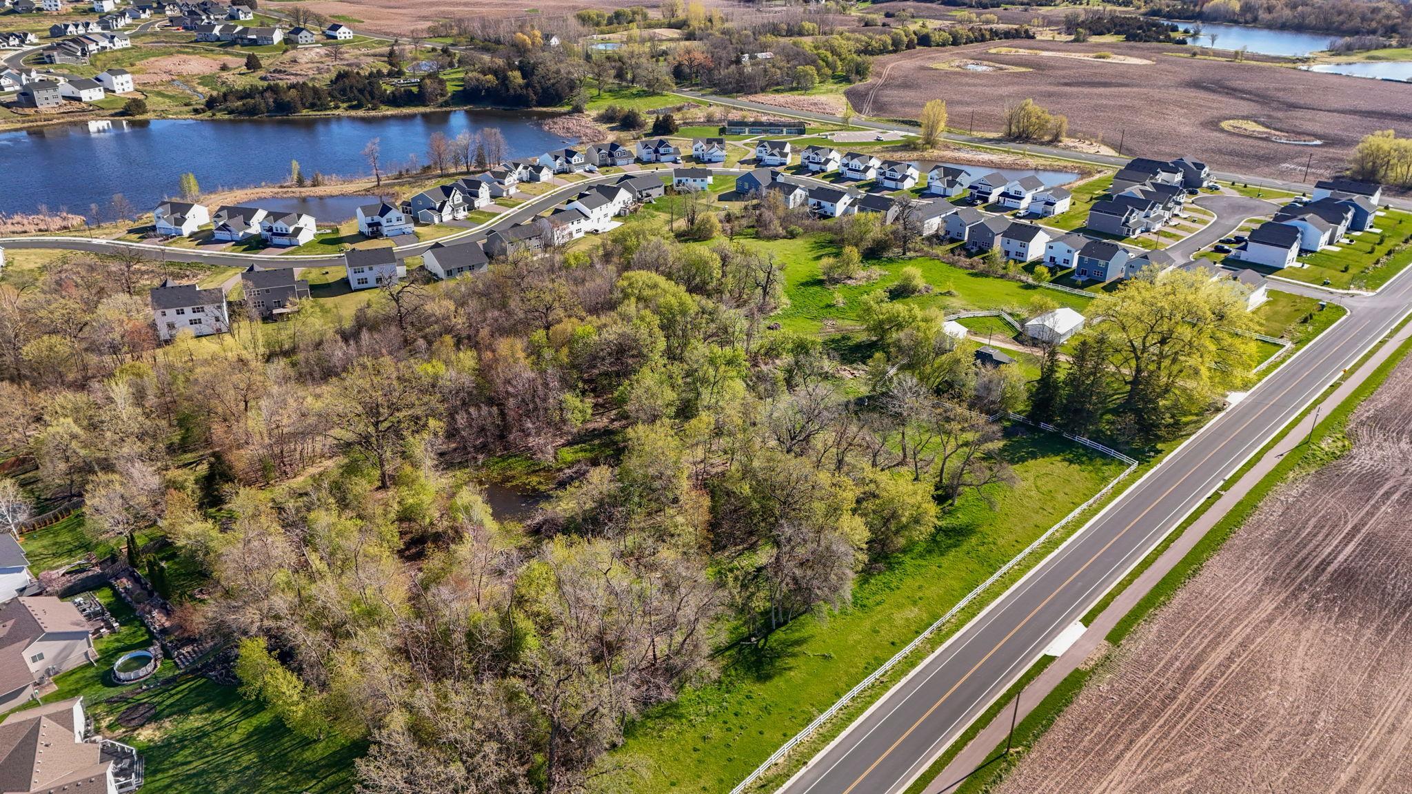 View of Residential at 2840 30th Street, Buffalo MN 55313, Buffalo (32 of 41) - Mike Wilen | Minnesota Team Real Estate