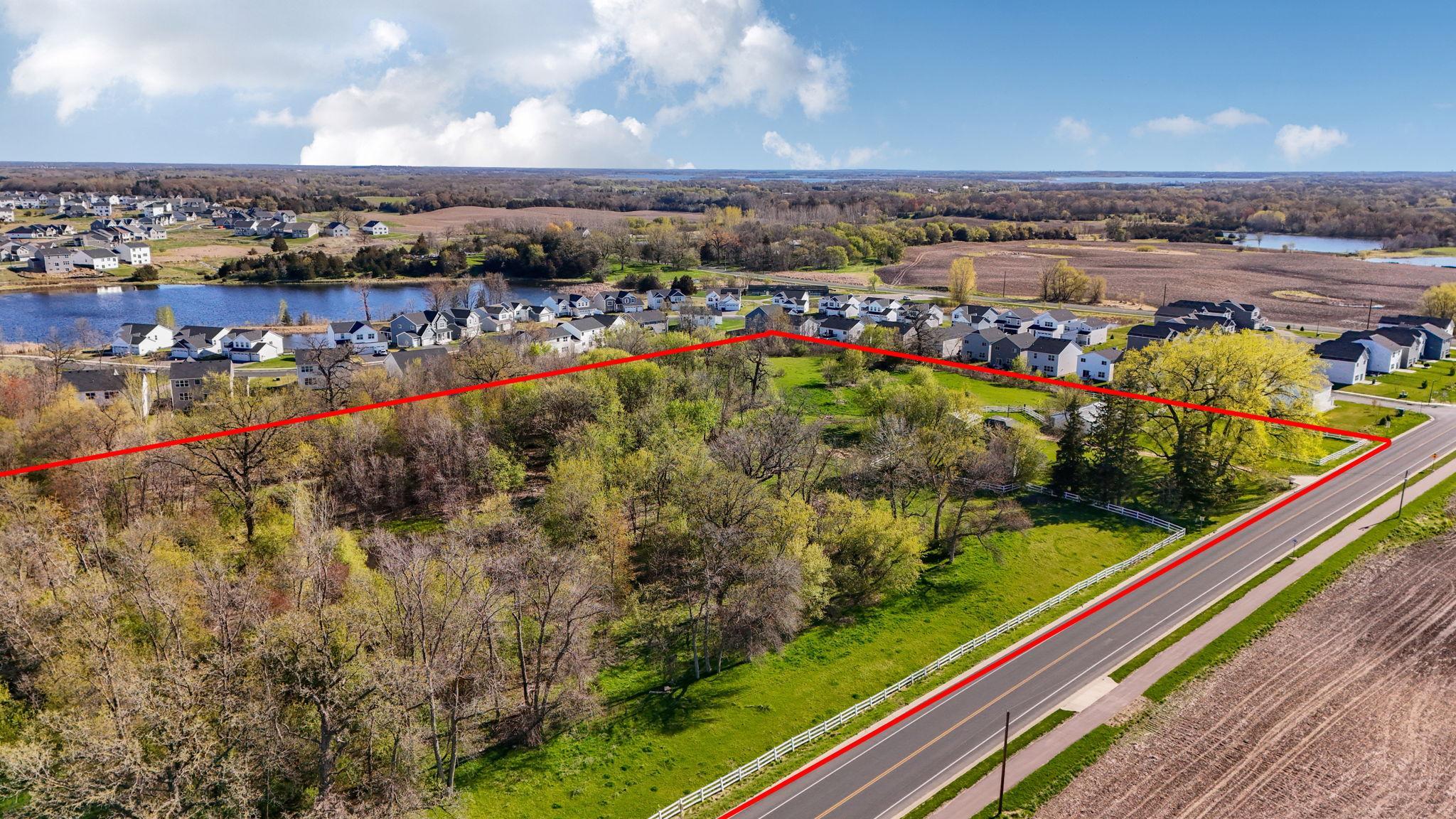 View of Residential at 2840 30th Street, Buffalo MN 55313, Buffalo (30 of 41) - Mike Wilen | Minnesota Team Real Estate