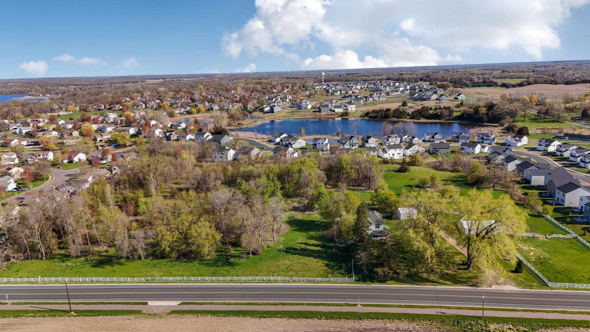 View of Residential at 2840 30th Street, Buffalo MN 55313, Buffalo (29 of 41) - Mike Wilen | Minnesota Team Real Estate