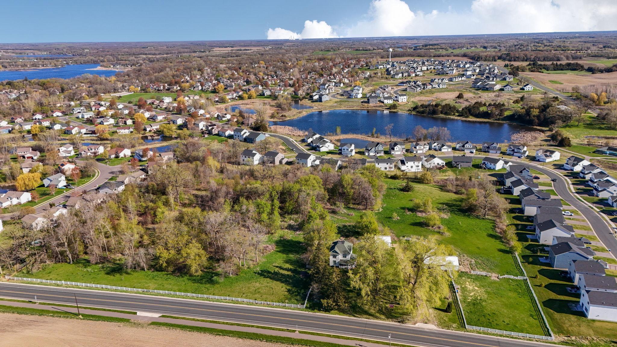 View of Residential at 2840 30th Street, Buffalo MN 55313, Buffalo (28 of 41) - Mike Wilen | Minnesota Team Real Estate
