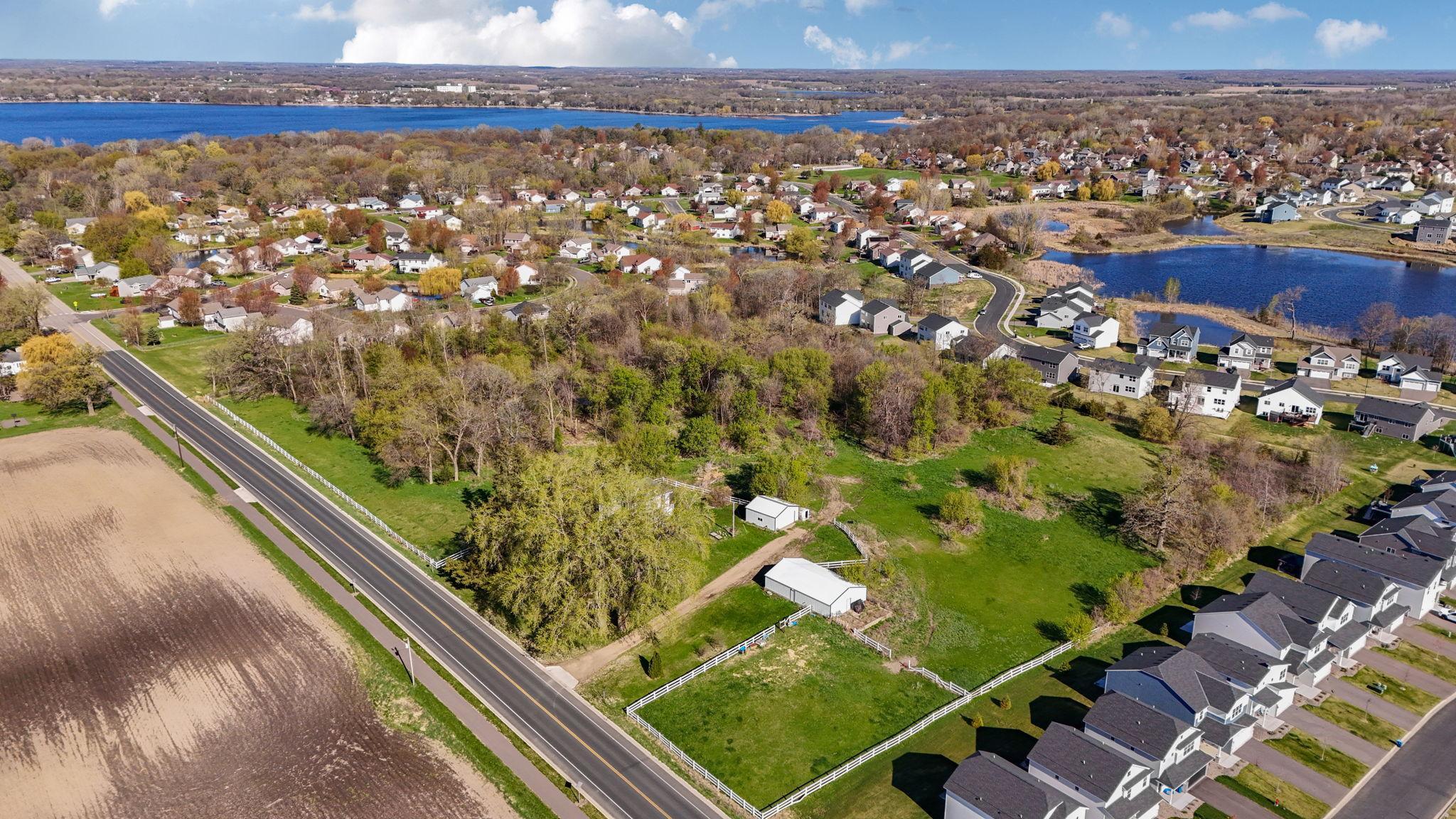 View of Residential at 2840 30th Street, Buffalo MN 55313, Buffalo (26 of 41) - Mike Wilen | Minnesota Team Real Estate