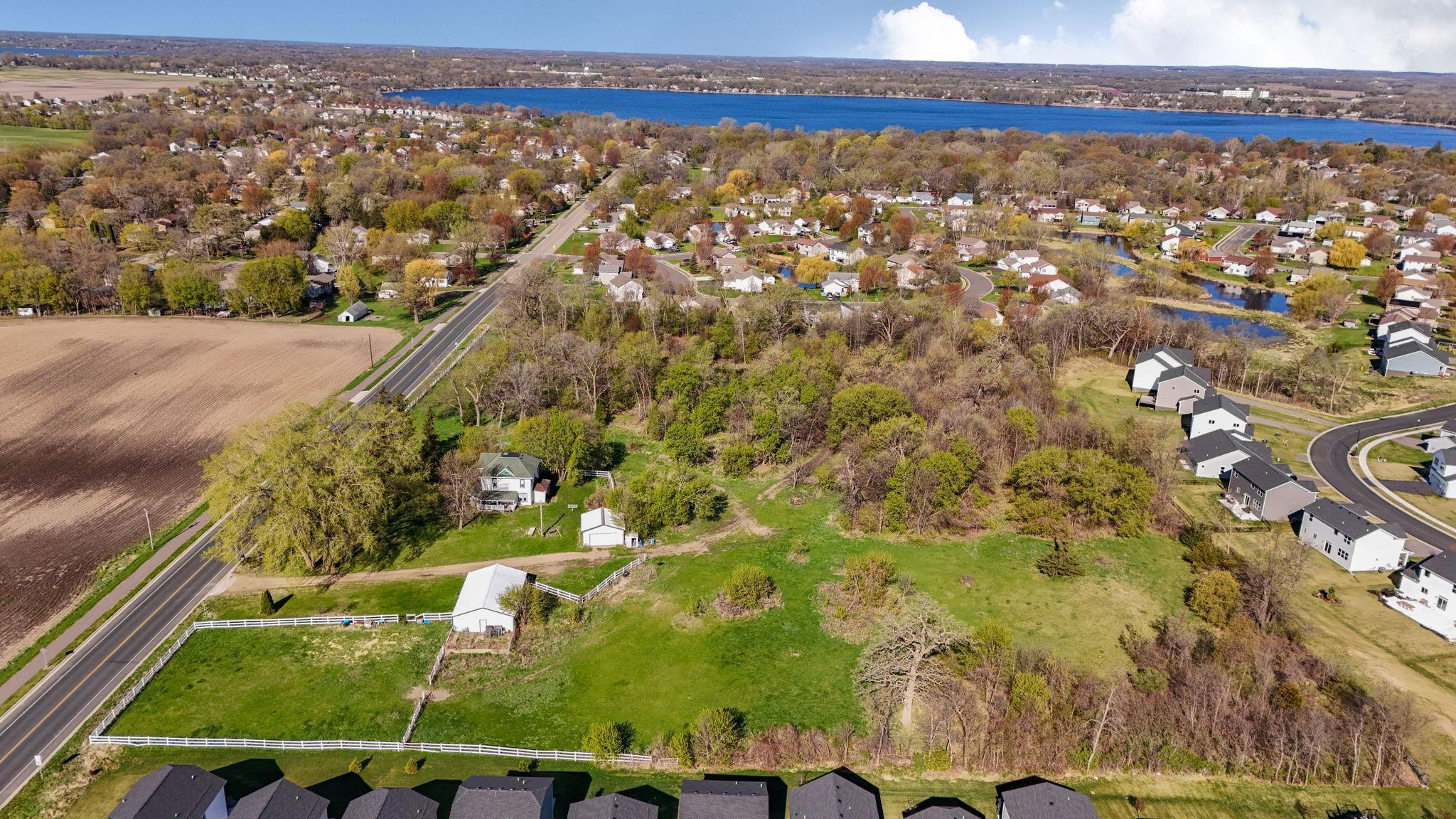 View of Residential at 2840 30th Street, Buffalo MN 55313, Buffalo (24 of 41) - Mike Wilen | Minnesota Team Real Estate