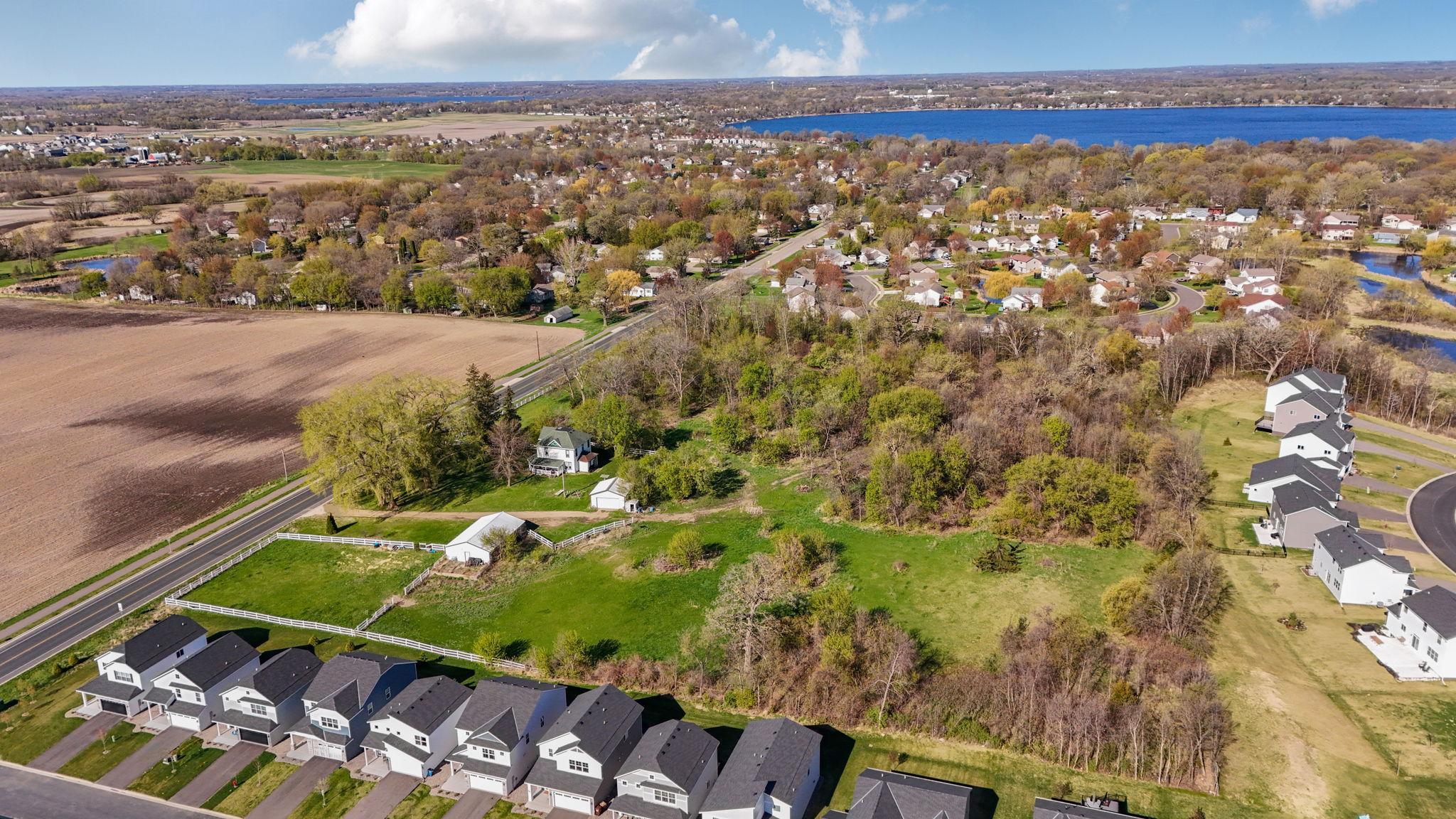 View of Residential at 2840 30th Street, Buffalo MN 55313, Buffalo (22 of 41) - Mike Wilen | Minnesota Team Real Estate
