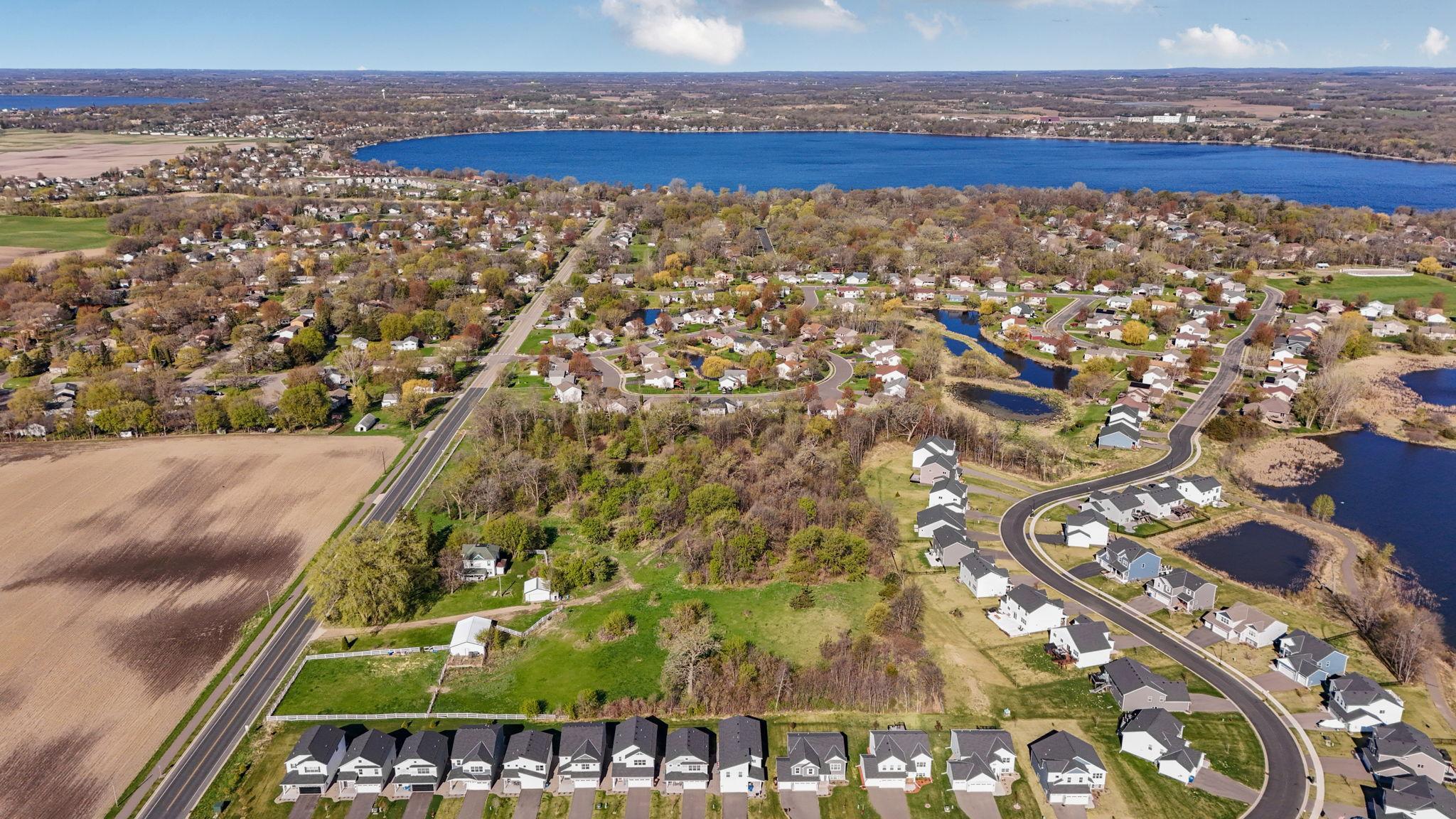 View of Residential at 2840 30th Street, Buffalo MN 55313, Buffalo (19 of 41) - Mike Wilen | Minnesota Team Real Estate