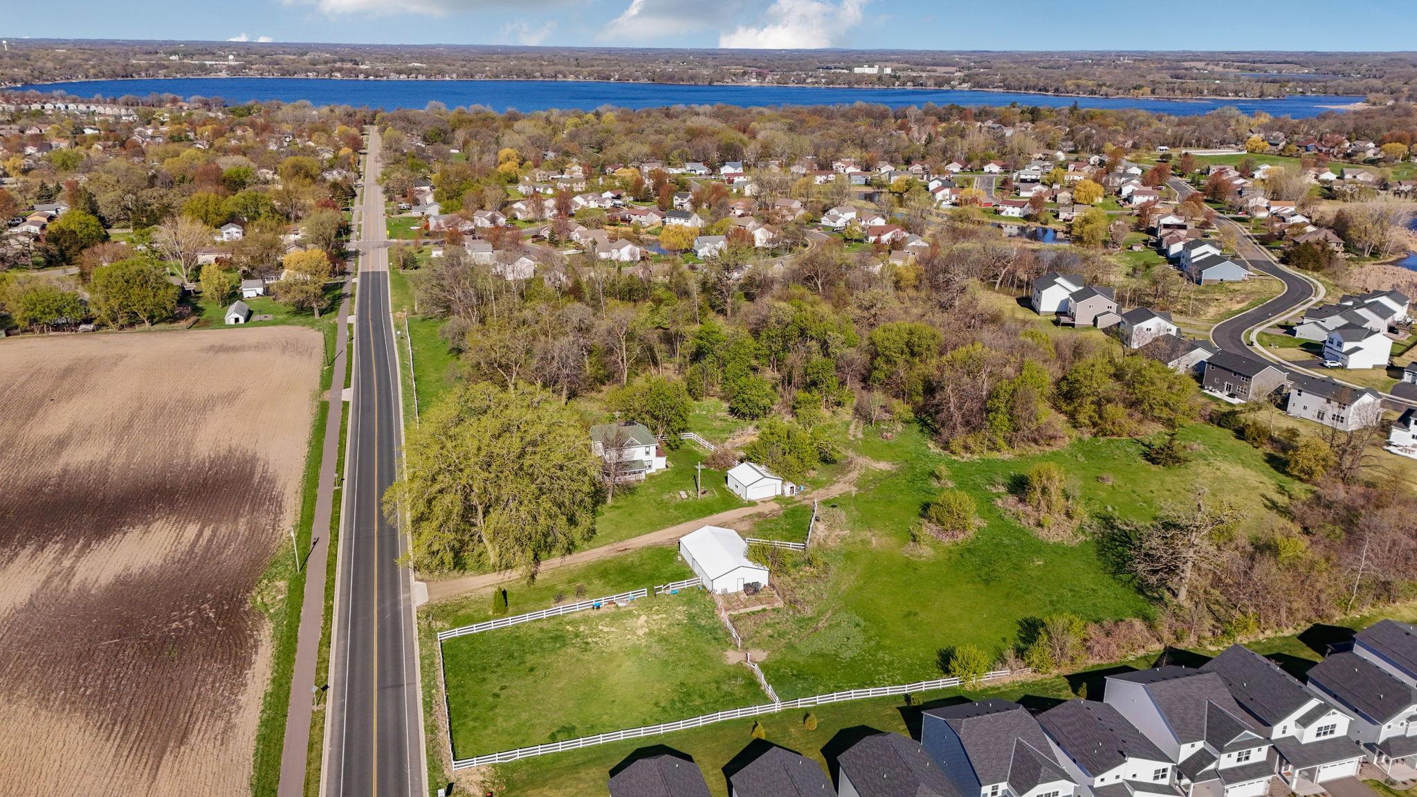 View of Residential at 2840 30th Street, Buffalo MN 55313, Buffalo (17 of 41) - Mike Wilen | Minnesota Team Real Estate