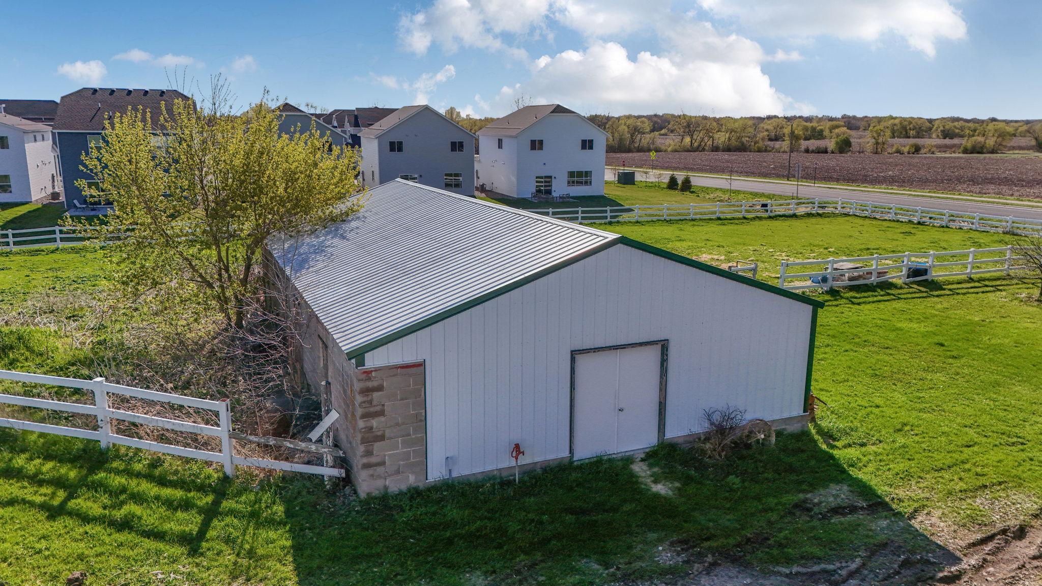 View of Residential at 2840 30th Street, Buffalo MN 55313, Buffalo (15 of 41) - Mike Wilen | Minnesota Team Real Estate