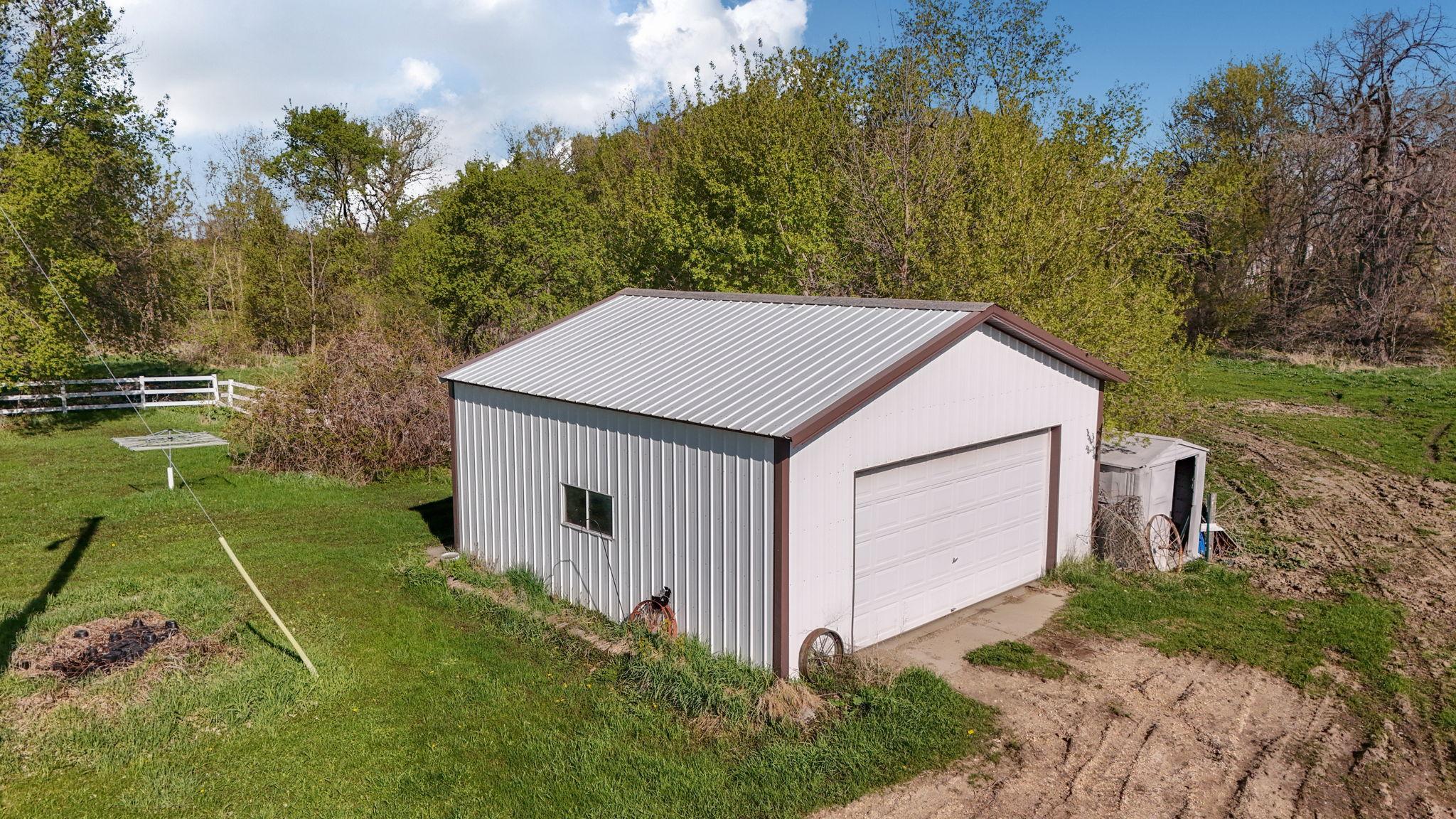 View of Residential at 2840 30th Street, Buffalo MN 55313, Buffalo (5 of 41) - Mike Wilen | Minnesota Team Real Estate