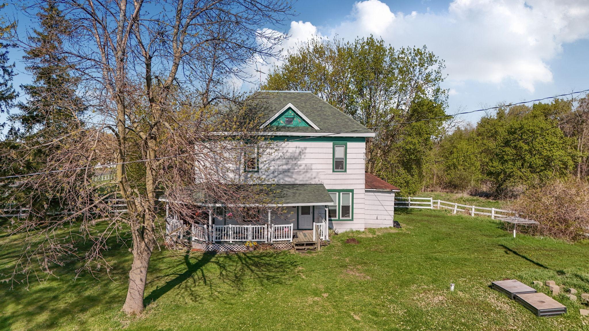 View of Residential at 2840 30th Street, Buffalo MN 55313, Buffalo (14 of 41) - Mike Wilen | Minnesota Team Real Estate