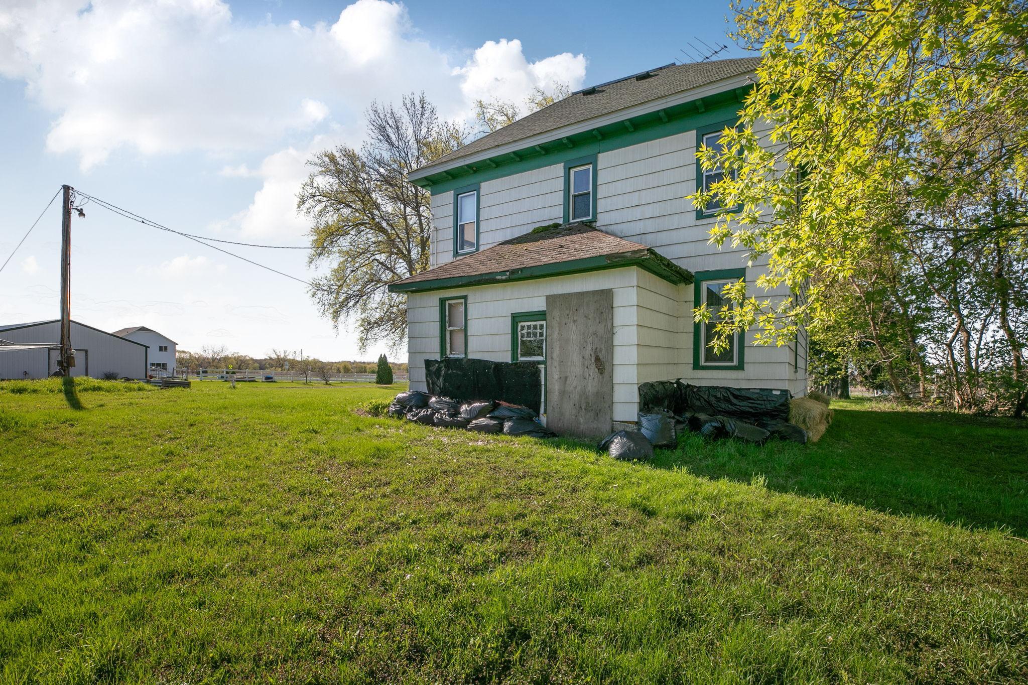 View of Residential at 2840 30th Street, Buffalo MN 55313, Buffalo (13 of 41) - Mike Wilen | Minnesota Team Real Estate
