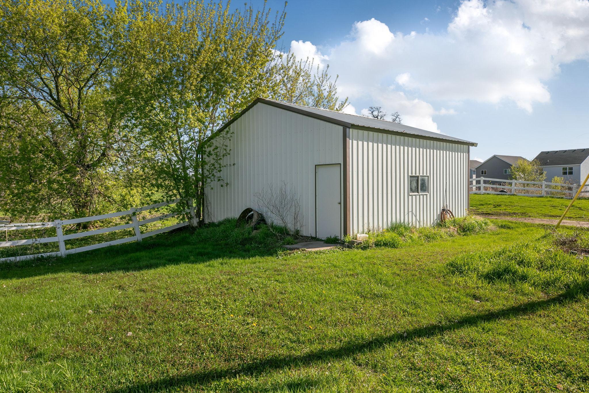 View of Residential at 2840 30th Street, Buffalo MN 55313, Buffalo (10 of 41) - Mike Wilen | Minnesota Team Real Estate