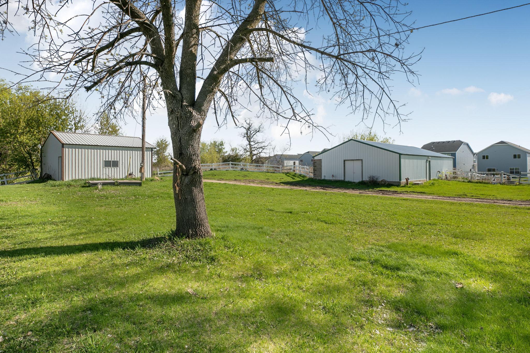 View of Residential at 2840 30th Street, Buffalo MN 55313, Buffalo (8 of 41) - Mike Wilen | Minnesota Team Real Estate