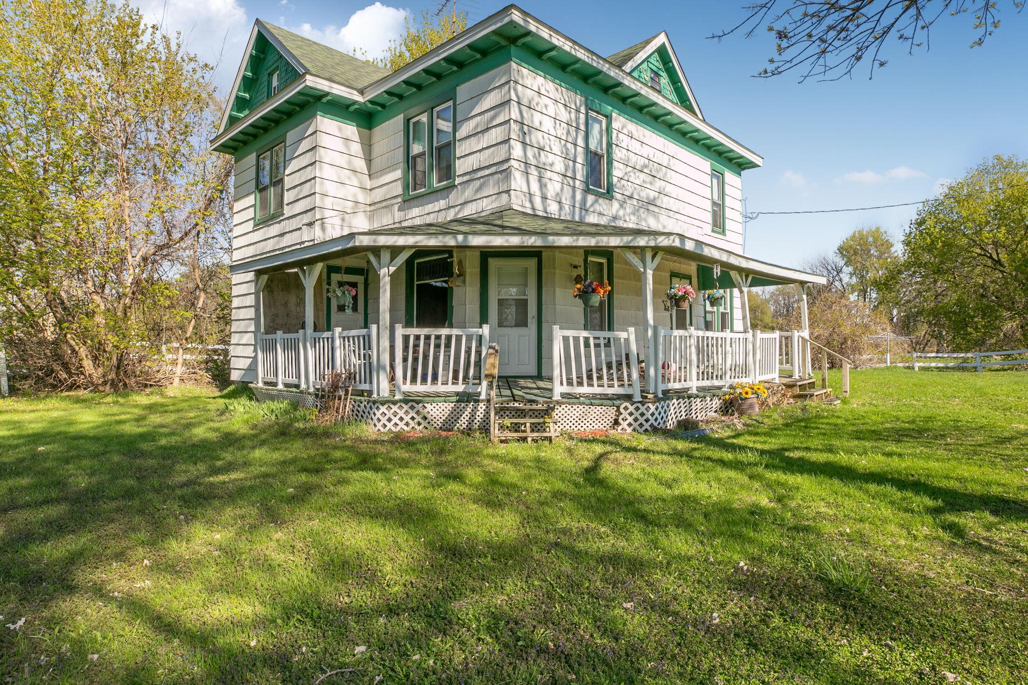 View of Residential at 2840 30th Street, Buffalo MN 55313, Buffalo (12 of 41) - Mike Wilen | Minnesota Team Real Estate