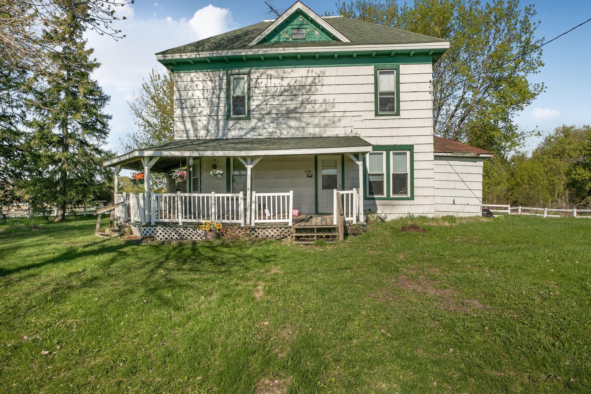 View of Residential at 2840 30th Street, Buffalo MN 55313, Buffalo (11 of 41) - Mike Wilen | Minnesota Team Real Estate