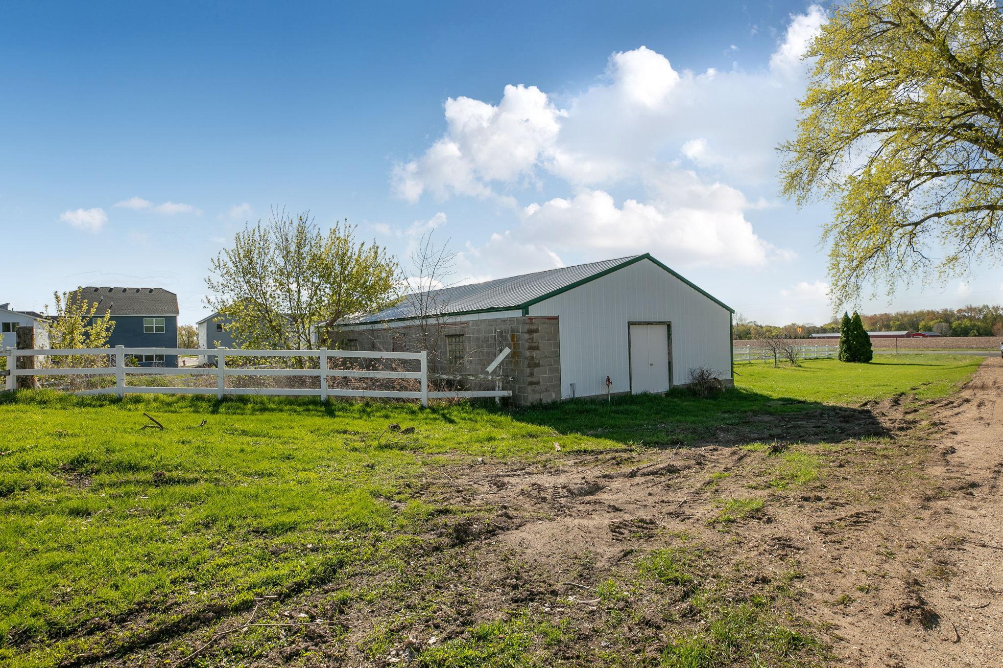 View of Residential at 2840 30th Street, Buffalo MN 55313, Buffalo (7 of 41) - Mike Wilen | Minnesota Team Real Estate