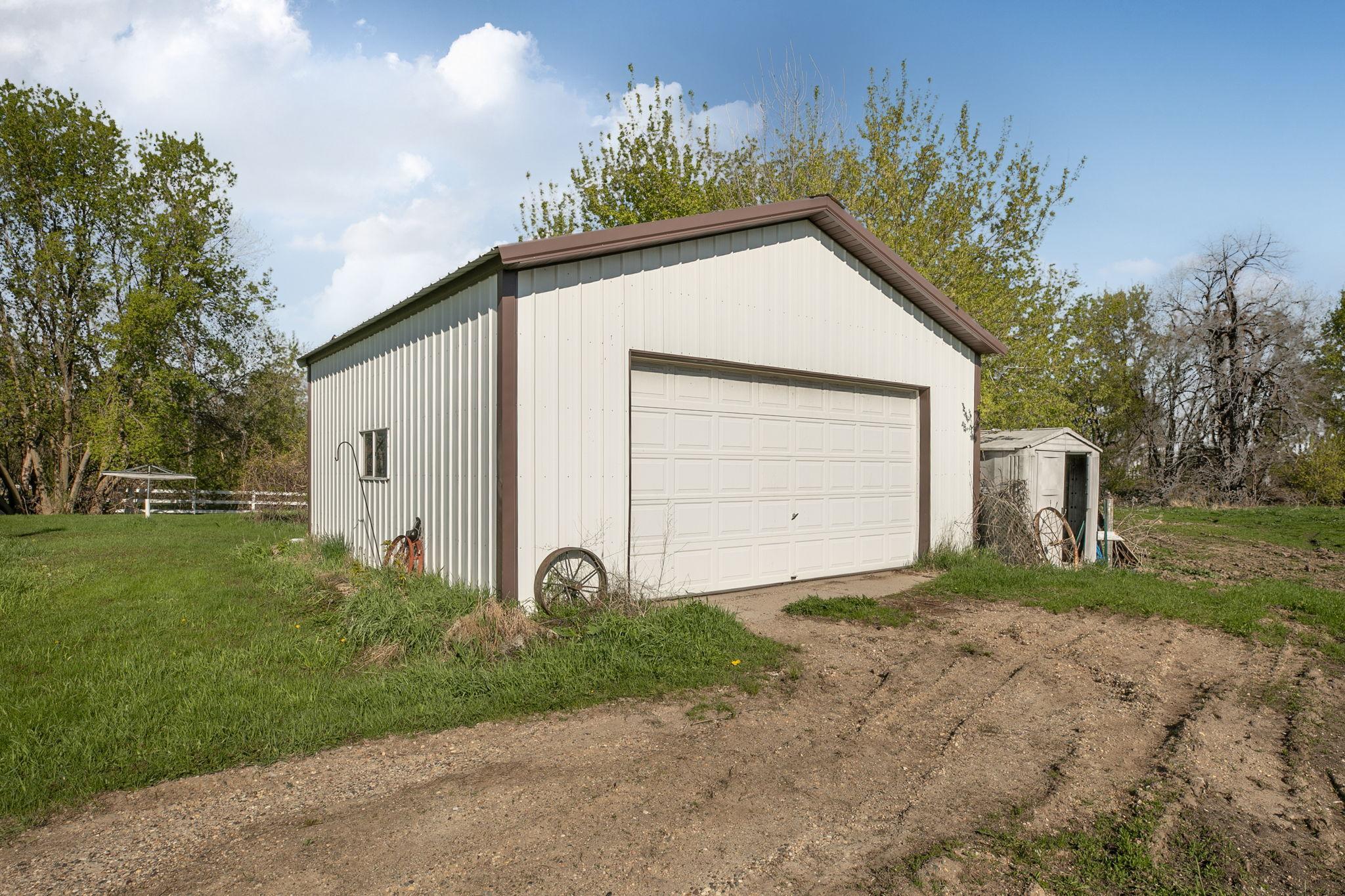 View of Residential at 2840 30th Street, Buffalo MN 55313, Buffalo (4 of 41) - Mike Wilen | Minnesota Team Real Estate