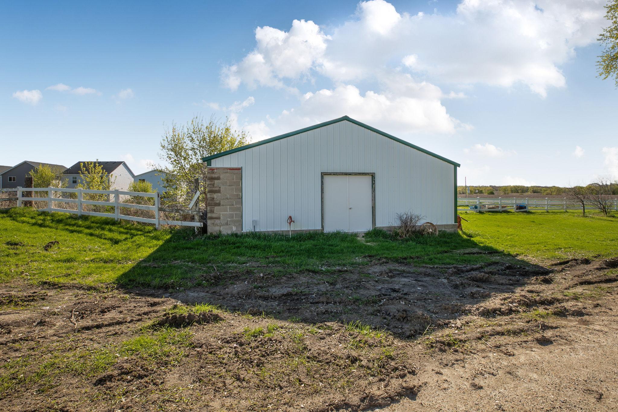View of Residential at 2840 30th Street, Buffalo MN 55313, Buffalo (9 of 41) - Mike Wilen | Minnesota Team Real Estate