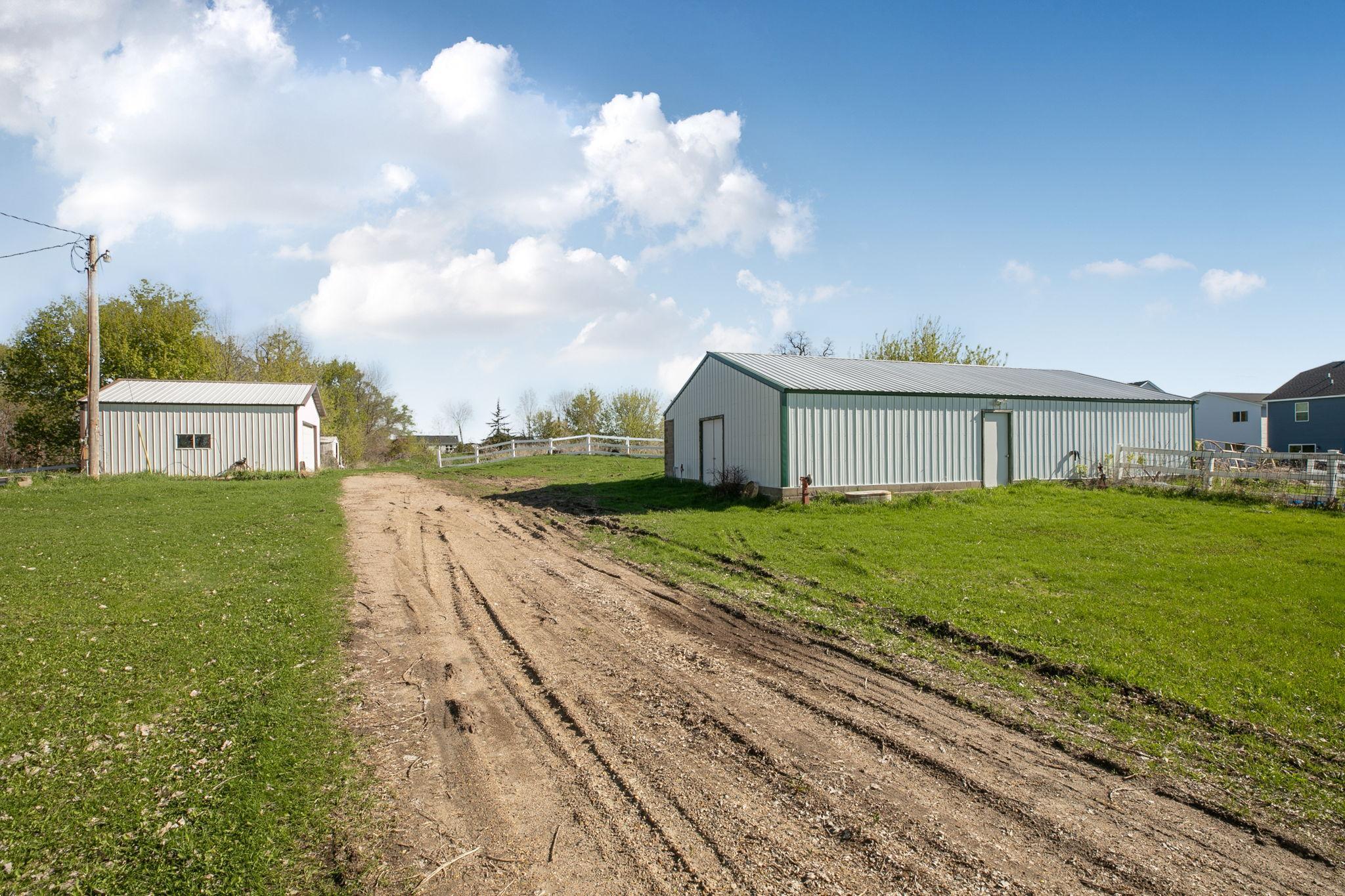 View of Residential at 2840 30th Street, Buffalo MN 55313, Buffalo (3 of 41) - Mike Wilen | Minnesota Team Real Estate