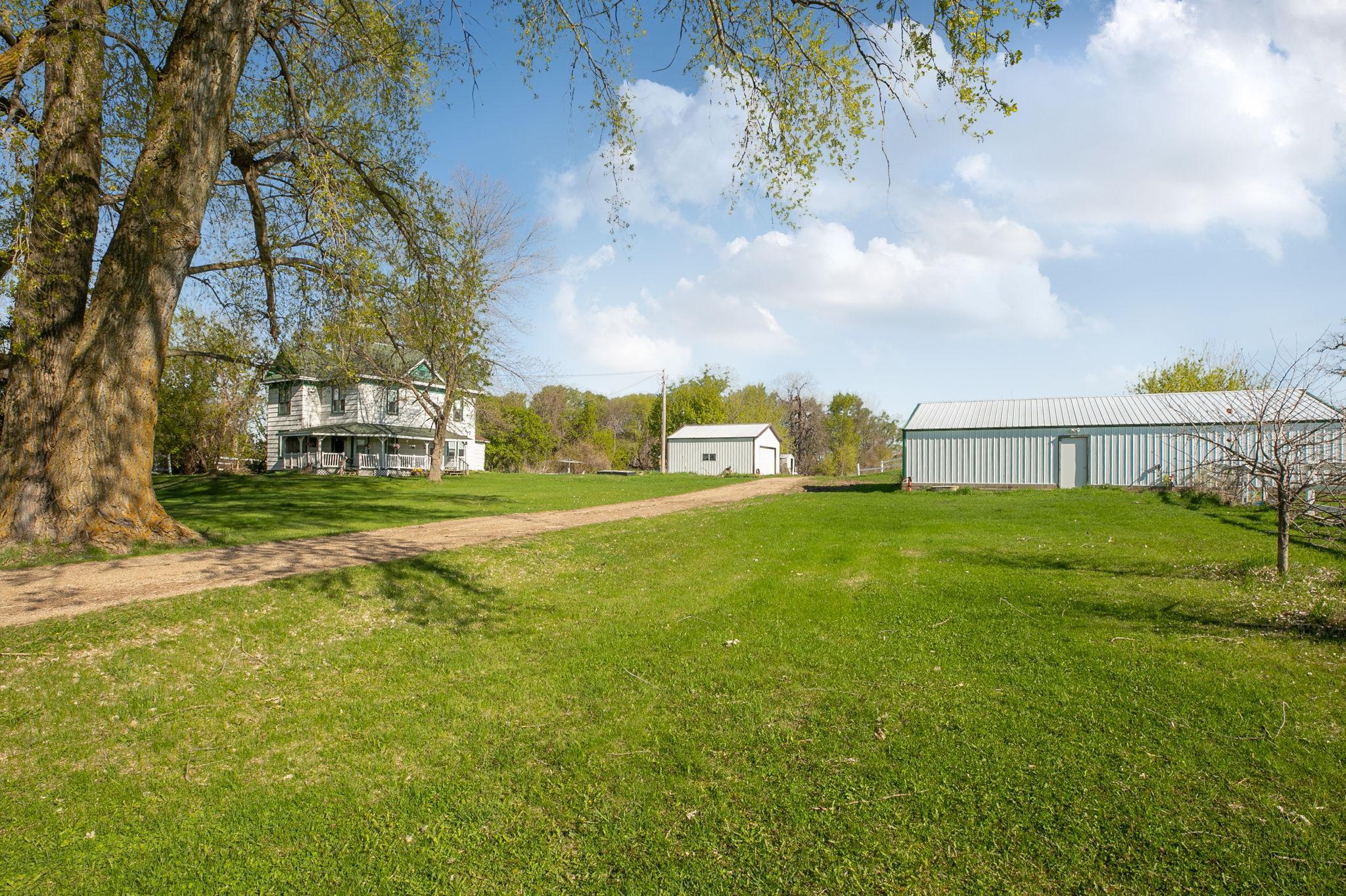 View of Residential at 2840 30th Street, Buffalo MN 55313, Buffalo (2 of 41) - Mike Wilen | Minnesota Team Real Estate