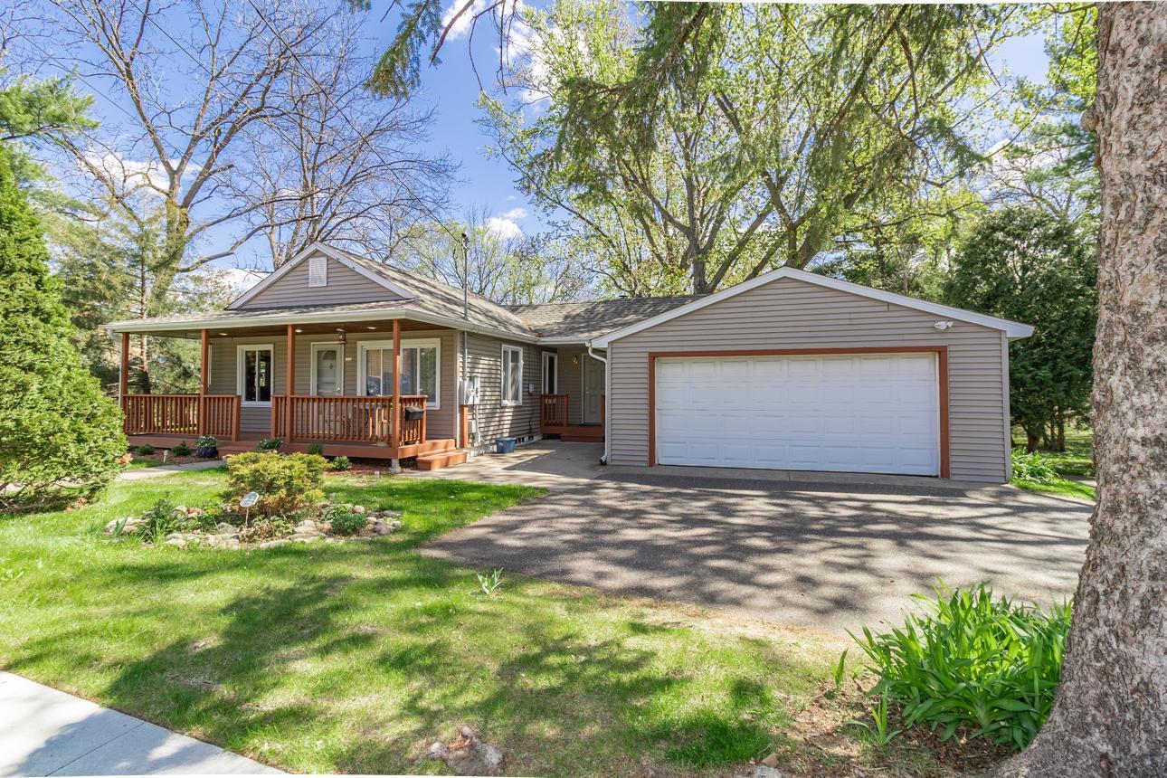 View of Residential at 125 Greeley Street, Stillwater MN 55082, Stillwater - Mike Wilen | Minnesota Team Real Estate