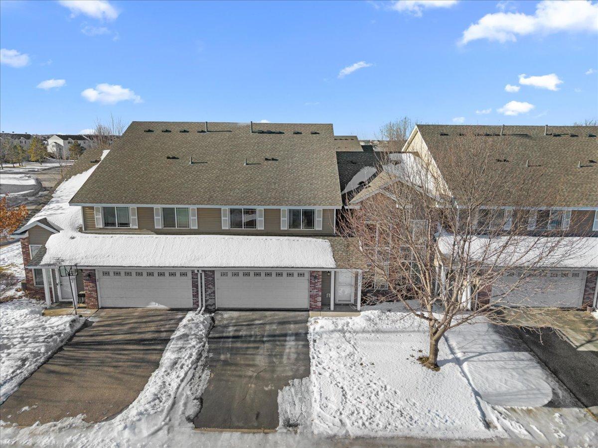View of Residential at 7331 147th Lane, Ramsey MN 55303, Ramsey - Mike Wilen | Minnesota Team Real Estate