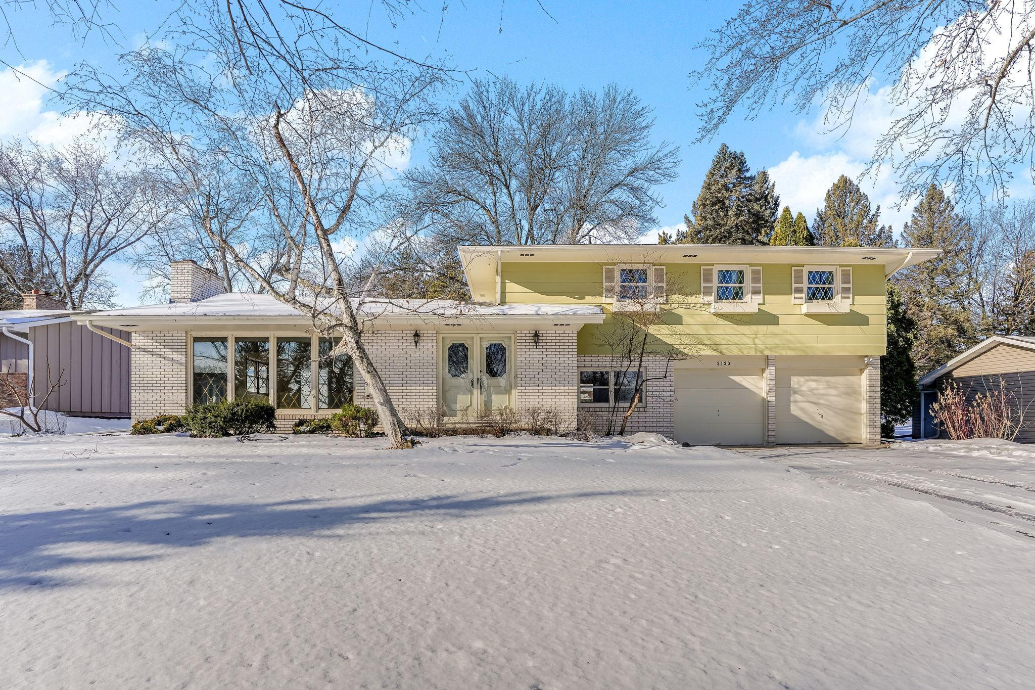 View of Residential at 2130 Louis Lane, Hastings MN 55033, Hastings - Mike Wilen | Minnesota Team Real Estate