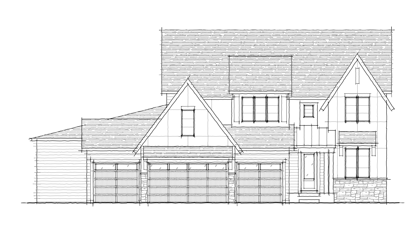 View of Residential at 4312 Hillside Drive, Medina MN 55340, Medina - Mike Wilen | Minnesota Team Real Estate