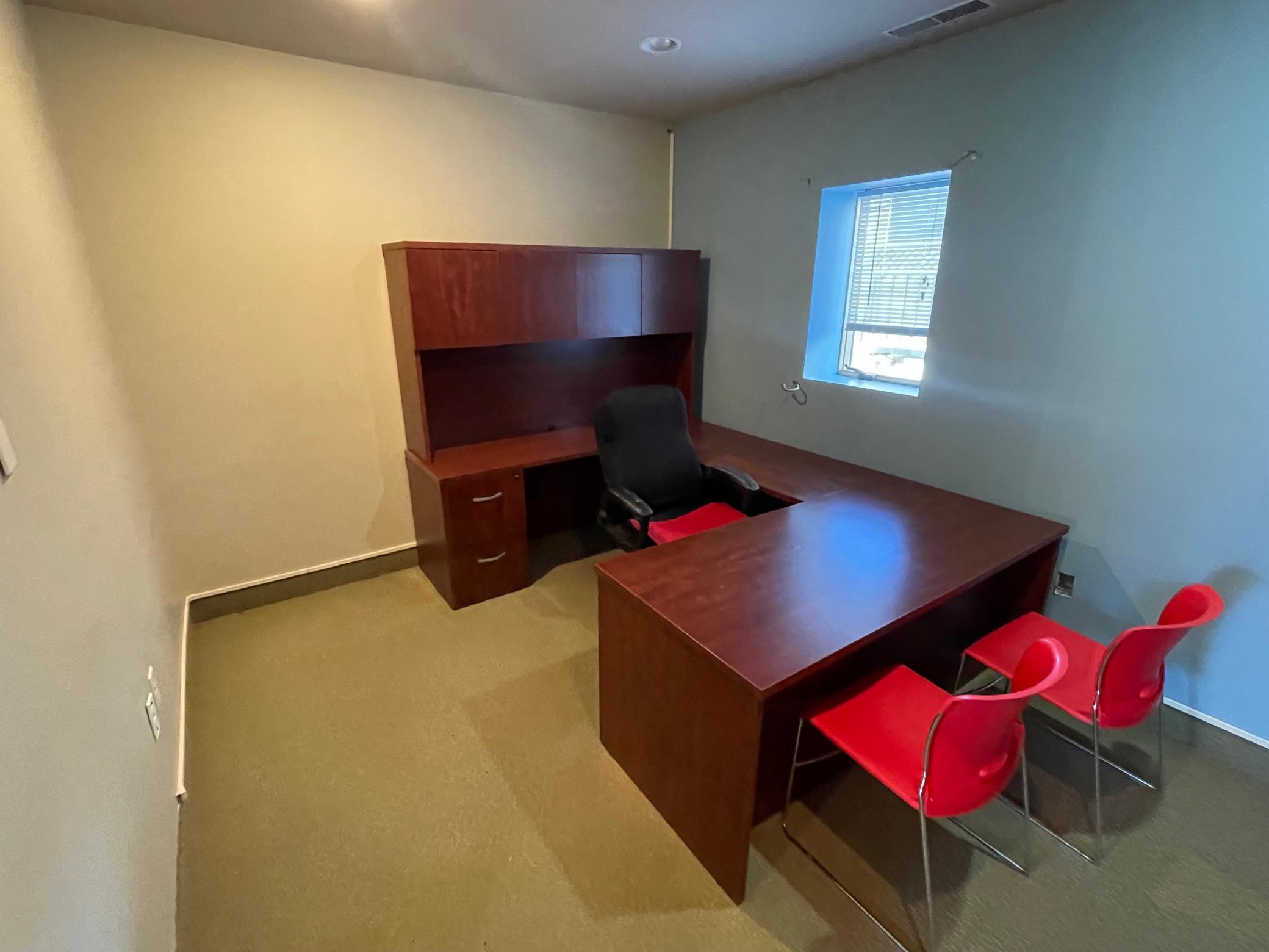 View of Commercial Sale at 4032 Shoreline Drive, Spring Park MN 55384, Spring Park (11 of 19) - Mike Wilen | Minnesota Team Real Estate