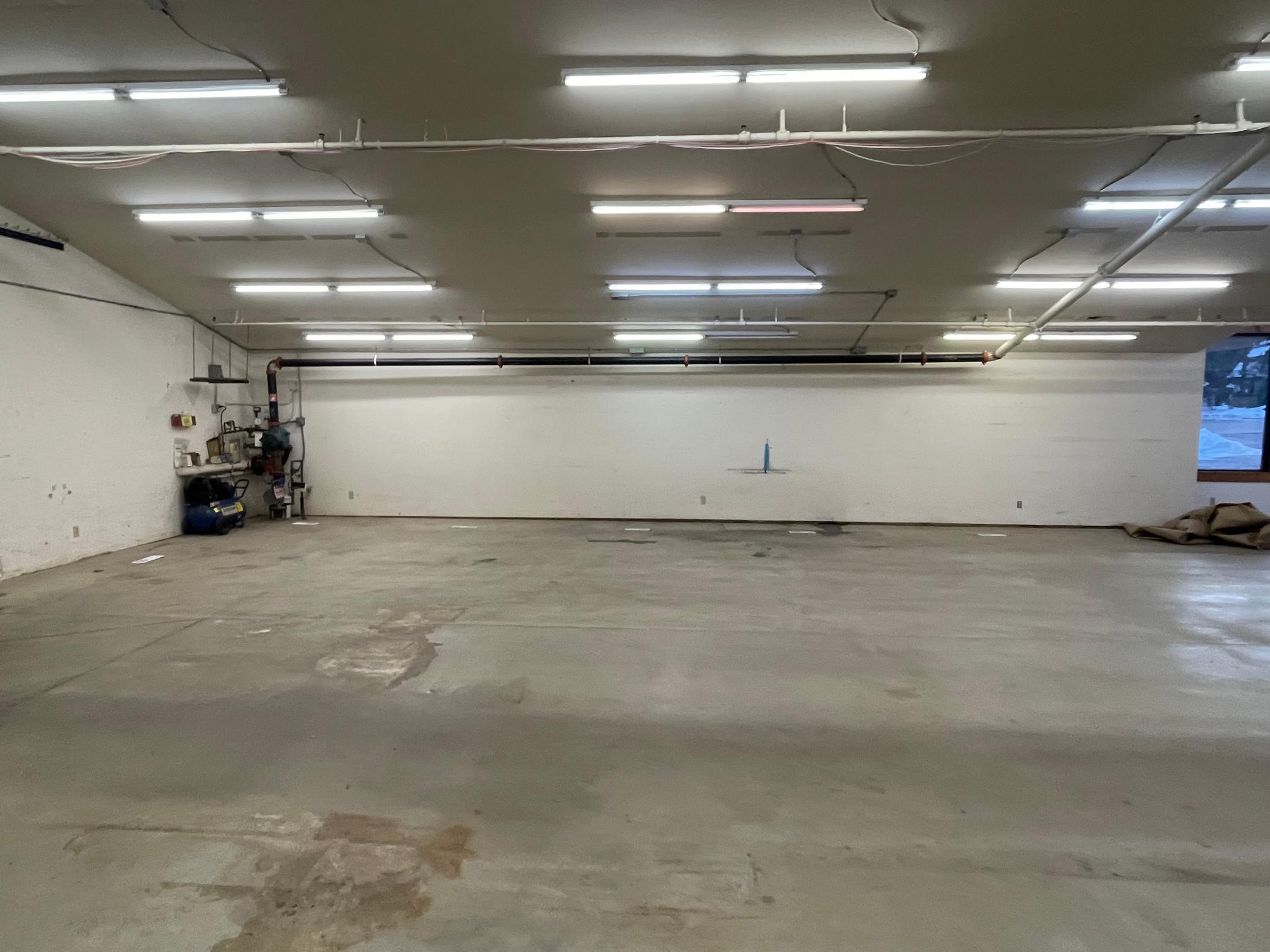 View of Commercial Sale at 3542 Shoreline Drive, Wayzata MN 55391, Wayzata (6 of 13) - Mike Wilen | Minnesota Team Real Estate