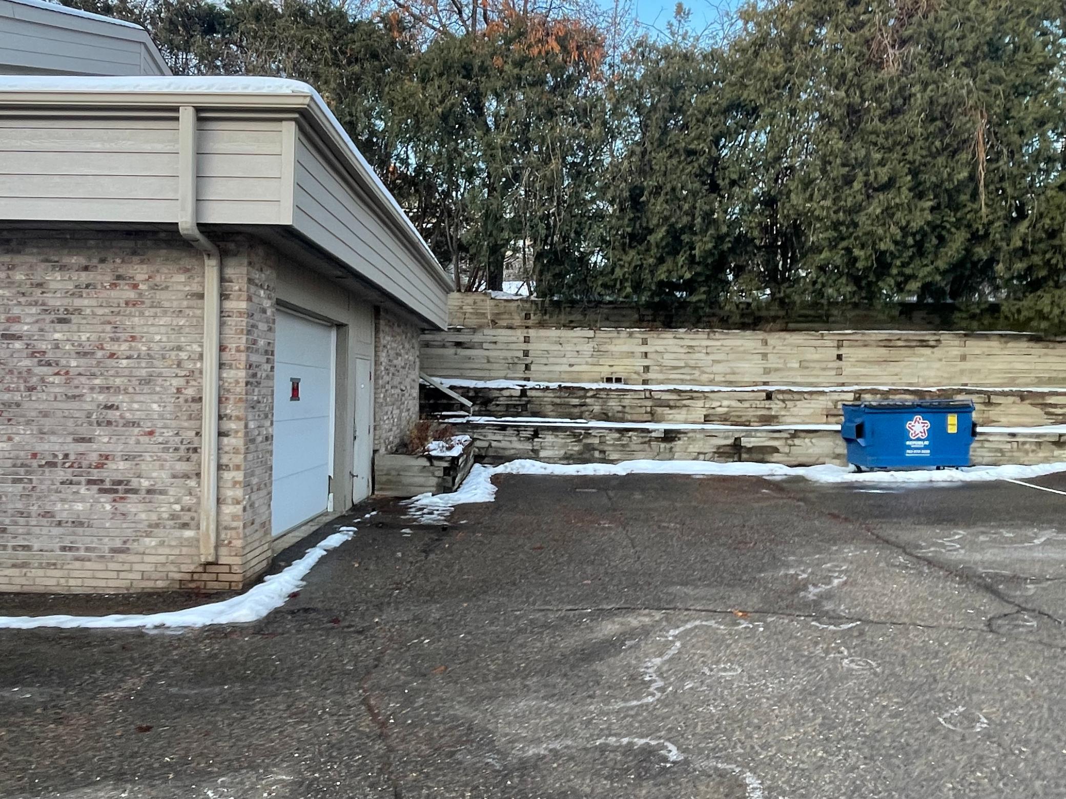 View of Commercial Sale at 3542 Shoreline Drive, Wayzata MN 55391, Wayzata (13 of 13) - Mike Wilen | Minnesota Team Real Estate