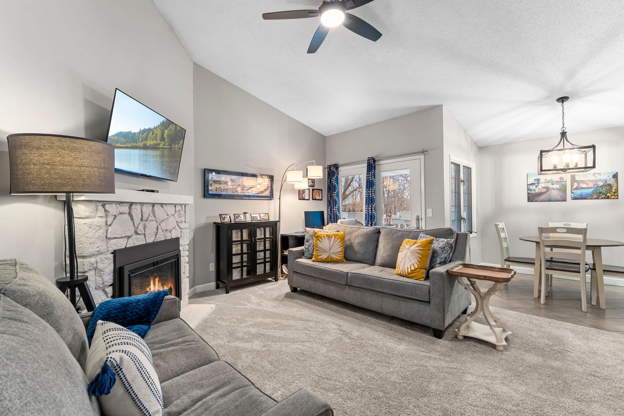 View of Residential at 3563 Blue Jay Way #200, Eagan MN 55123, Eagan - Mike Wilen | Minnesota Team Real Estate