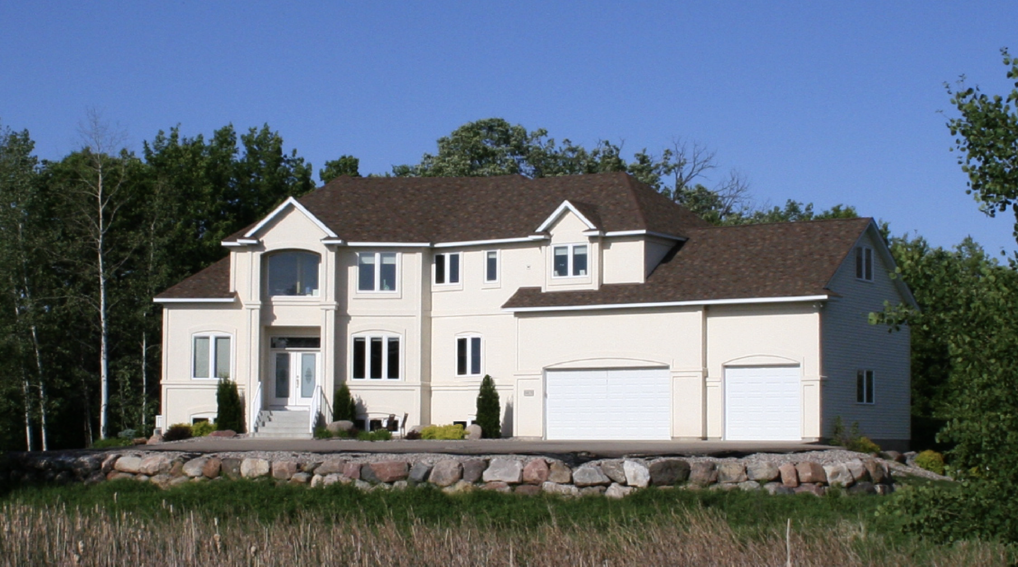 View of Residential at 14831 Lac Lavon Drive, Burnsville MN 55306, Burnsville (2 of 67) - Mike Wilen | Minnesota Team Real Estate