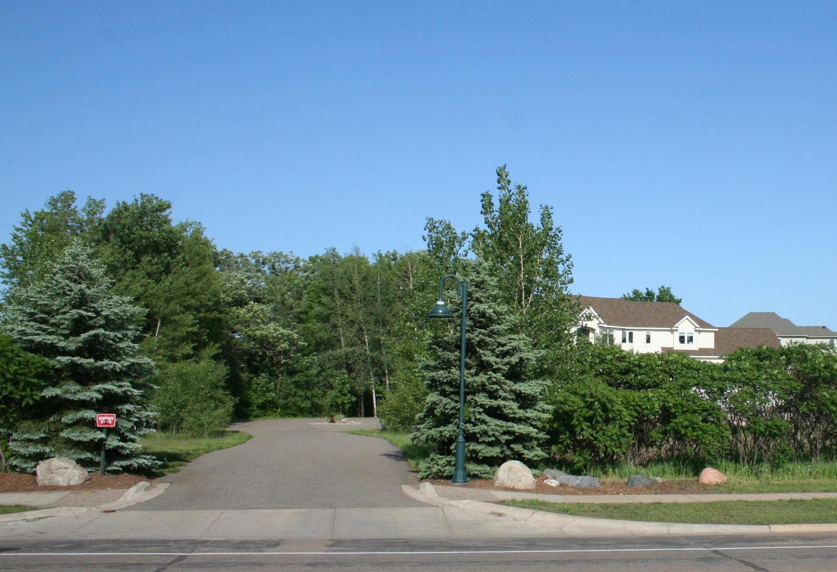 View of Residential at 14831 Lac Lavon Drive, Burnsville MN 55306, Burnsville (4 of 67) - Mike Wilen | Minnesota Team Real Estate