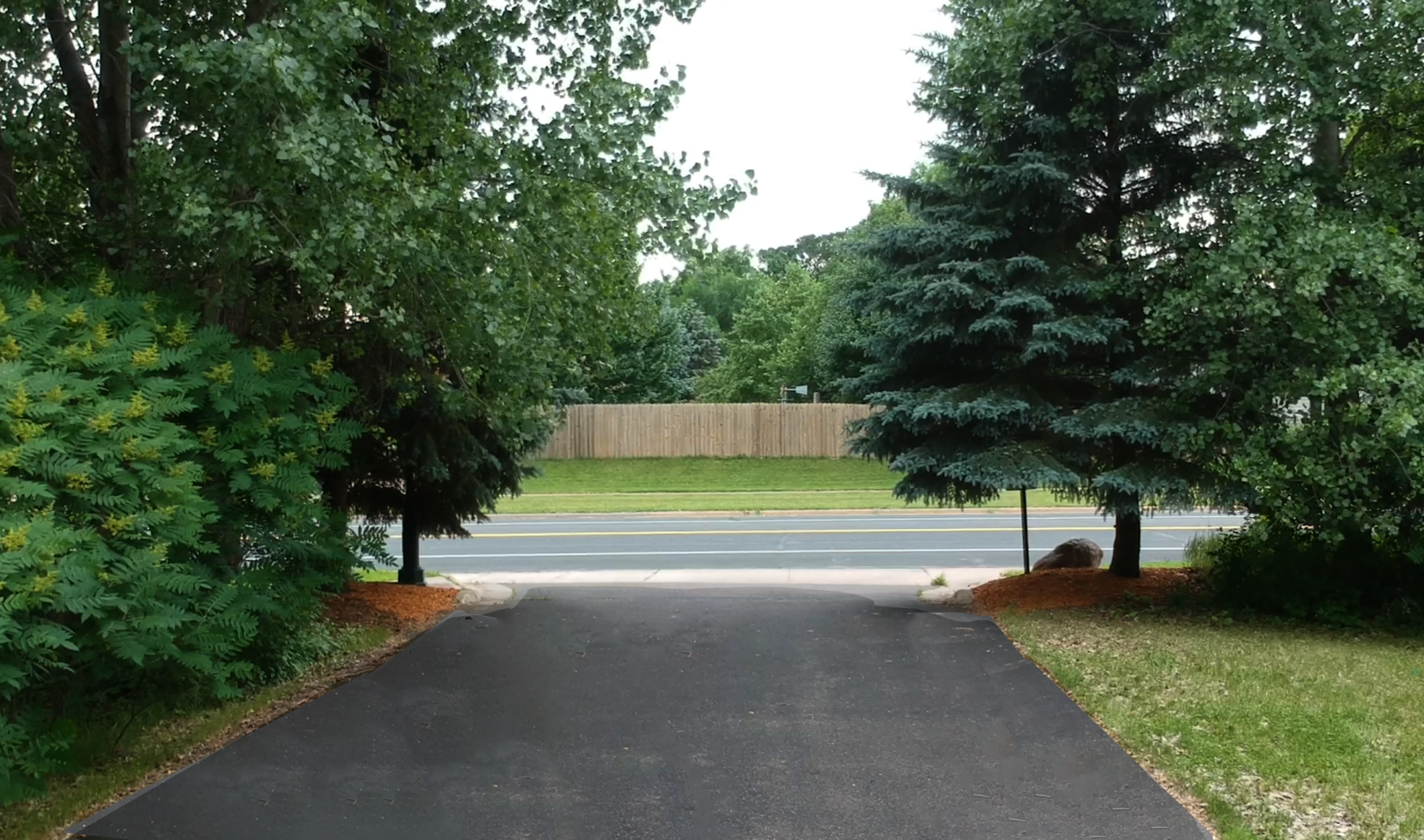 View of Residential at 14831 Lac Lavon Drive, Burnsville MN 55306, Burnsville (6 of 67) - Mike Wilen | Minnesota Team Real Estate