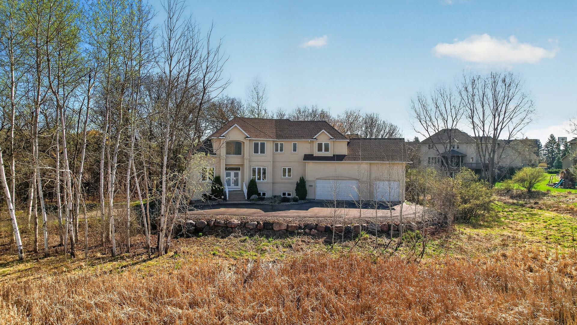 View of Residential at 14831 Lac Lavon Drive, Burnsville MN 55306, Burnsville (3 of 67) - Mike Wilen | Minnesota Team Real Estate