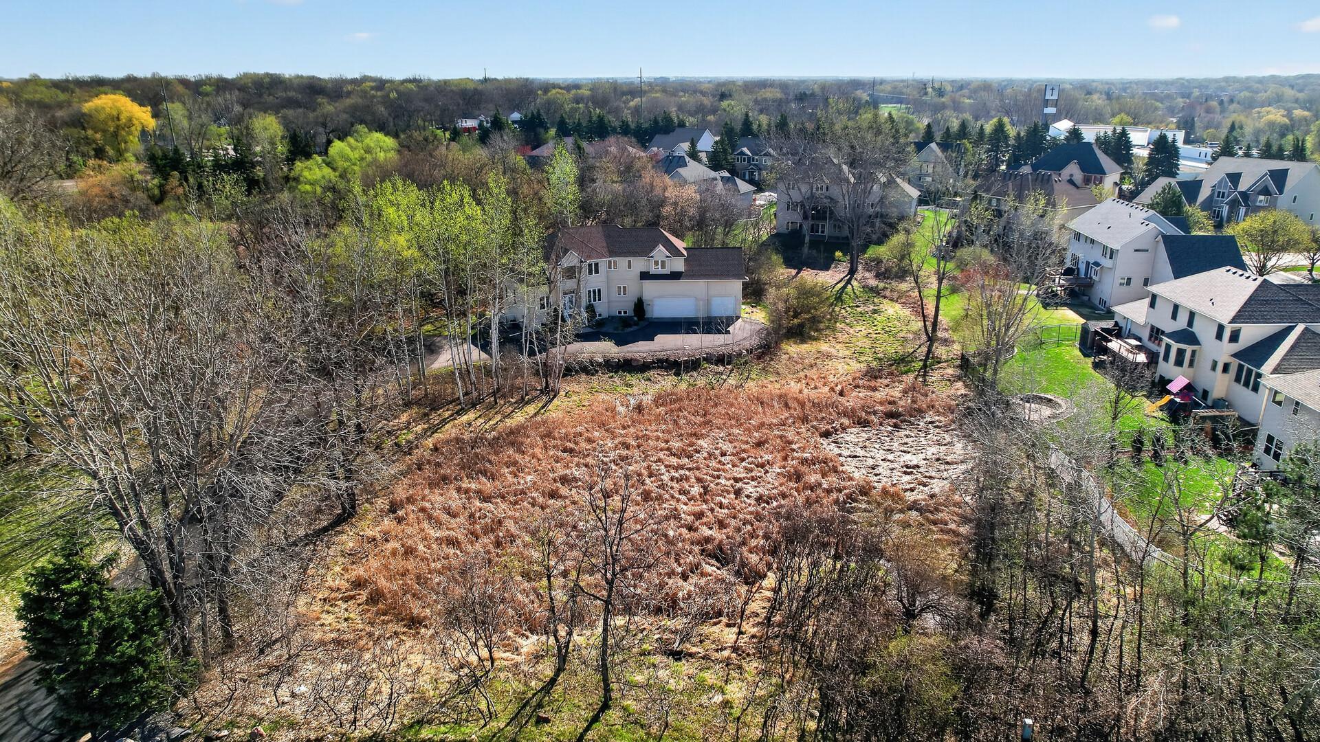 View of Residential at 14831 Lac Lavon Drive, Burnsville MN 55306, Burnsville (60 of 67) - Mike Wilen | Minnesota Team Real Estate