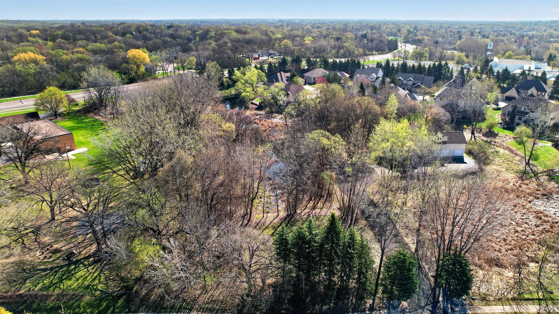 View of Residential at 14831 Lac Lavon Drive, Burnsville MN 55306, Burnsville (59 of 67) - Mike Wilen | Minnesota Team Real Estate