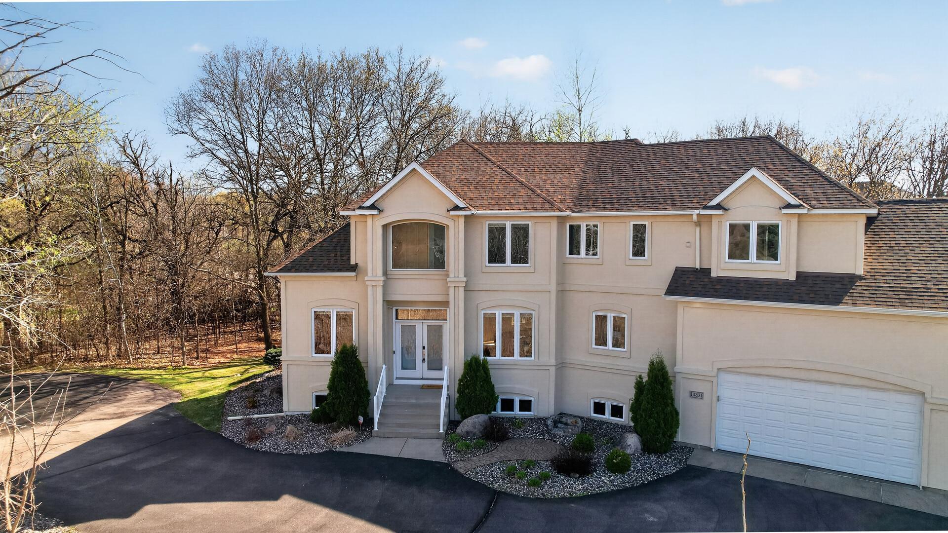 View of Residential at 14831 Lac Lavon Drive, Burnsville MN 55306, Burnsville (58 of 67) - Mike Wilen | Minnesota Team Real Estate