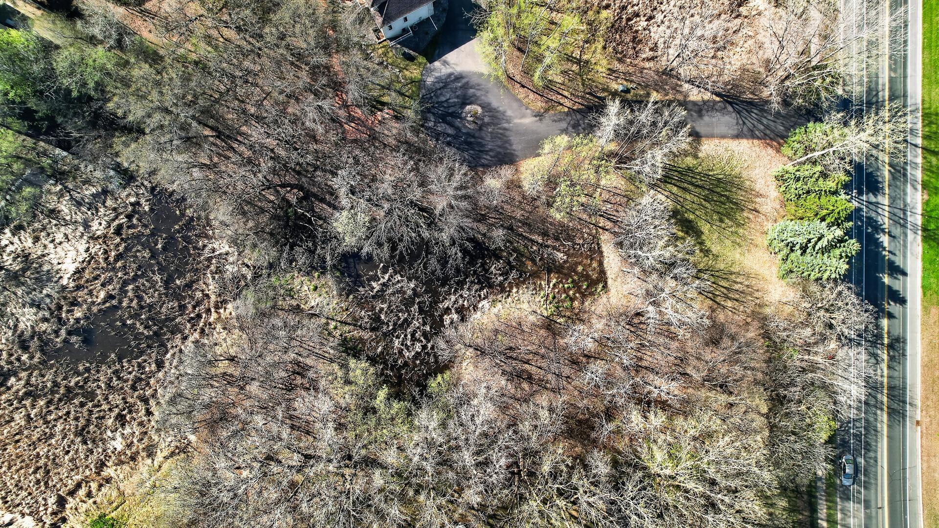 View of Residential at 14831 Lac Lavon Drive, Burnsville MN 55306, Burnsville (56 of 67) - Mike Wilen | Minnesota Team Real Estate