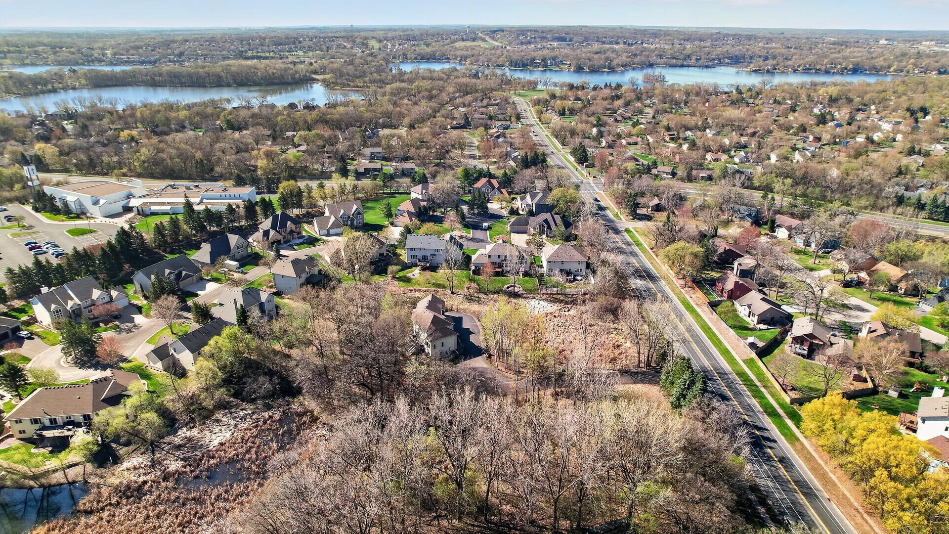 View of Residential at 14831 Lac Lavon Drive, Burnsville MN 55306, Burnsville (55 of 67) - Mike Wilen | Minnesota Team Real Estate