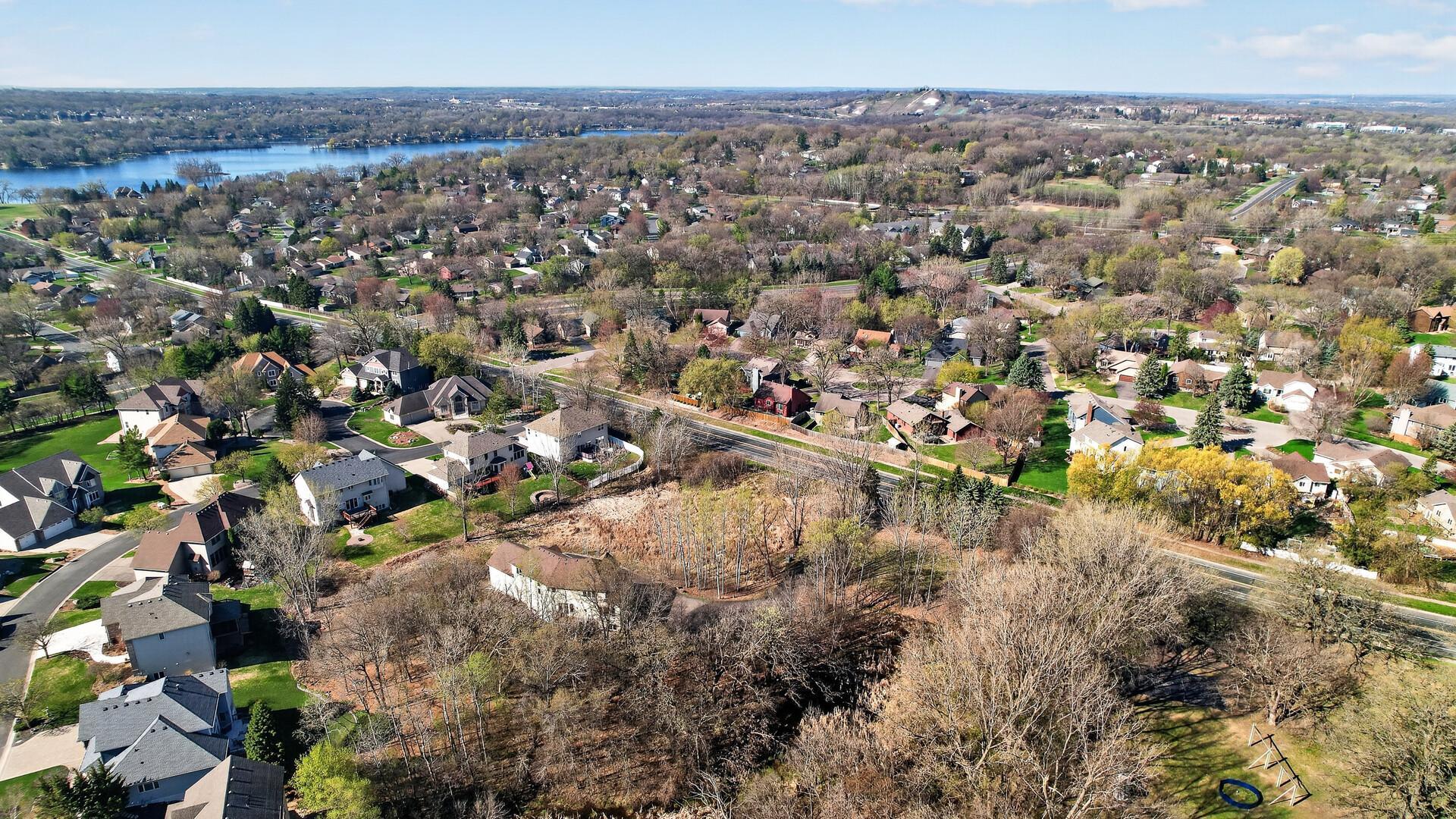 View of Residential at 14831 Lac Lavon Drive, Burnsville MN 55306, Burnsville (54 of 67) - Mike Wilen | Minnesota Team Real Estate