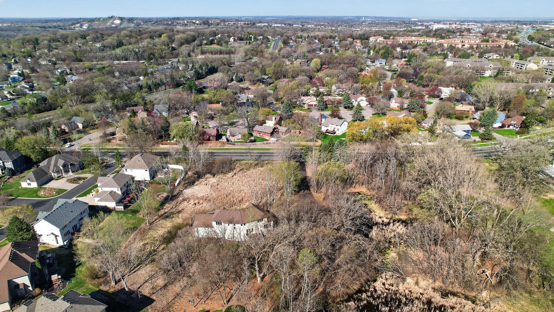 View of Residential at 14831 Lac Lavon Drive, Burnsville MN 55306, Burnsville (53 of 67) - Mike Wilen | Minnesota Team Real Estate