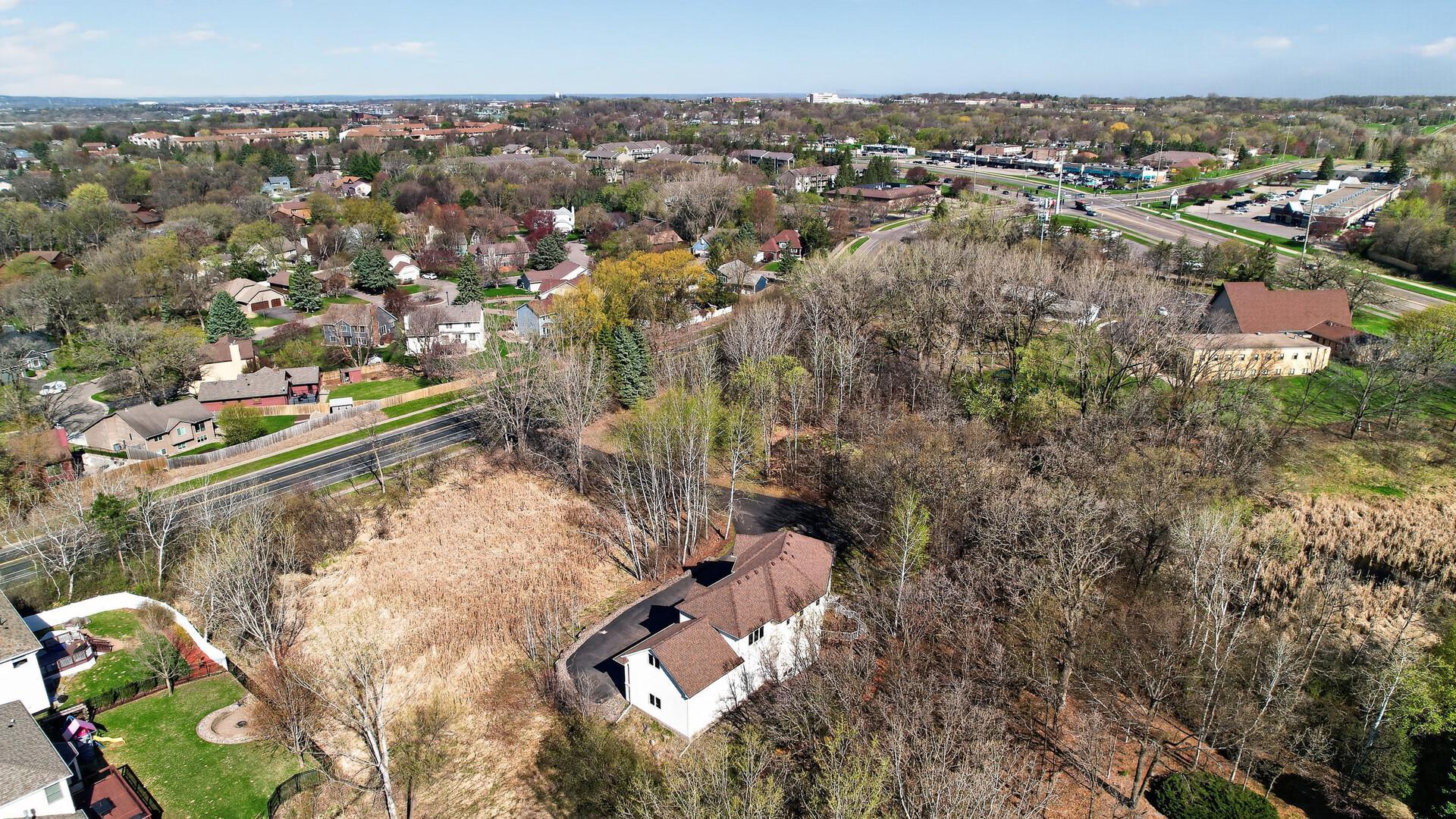 View of Residential at 14831 Lac Lavon Drive, Burnsville MN 55306, Burnsville (52 of 67) - Mike Wilen | Minnesota Team Real Estate