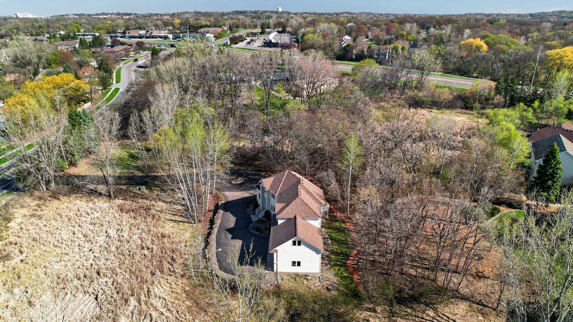 View of Residential at 14831 Lac Lavon Drive, Burnsville MN 55306, Burnsville (51 of 67) - Mike Wilen | Minnesota Team Real Estate