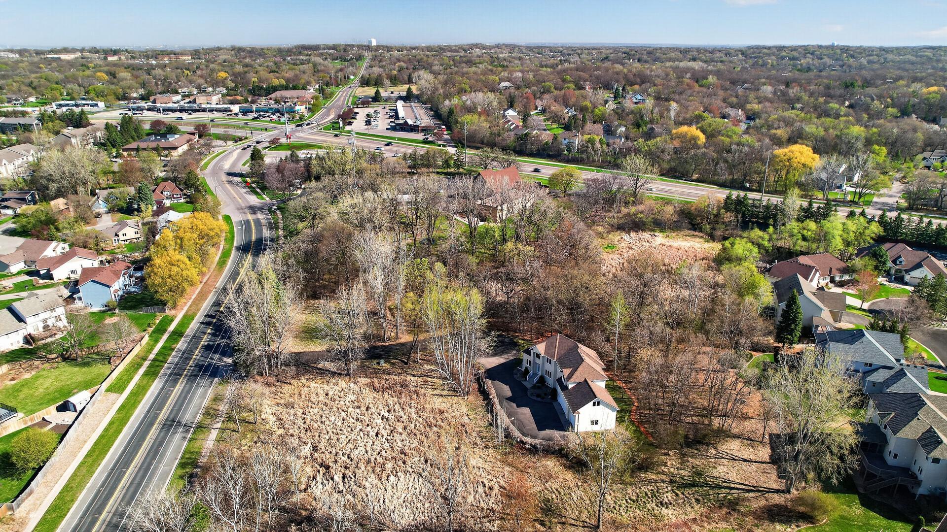 View of Residential at 14831 Lac Lavon Drive, Burnsville MN 55306, Burnsville (50 of 67) - Mike Wilen | Minnesota Team Real Estate