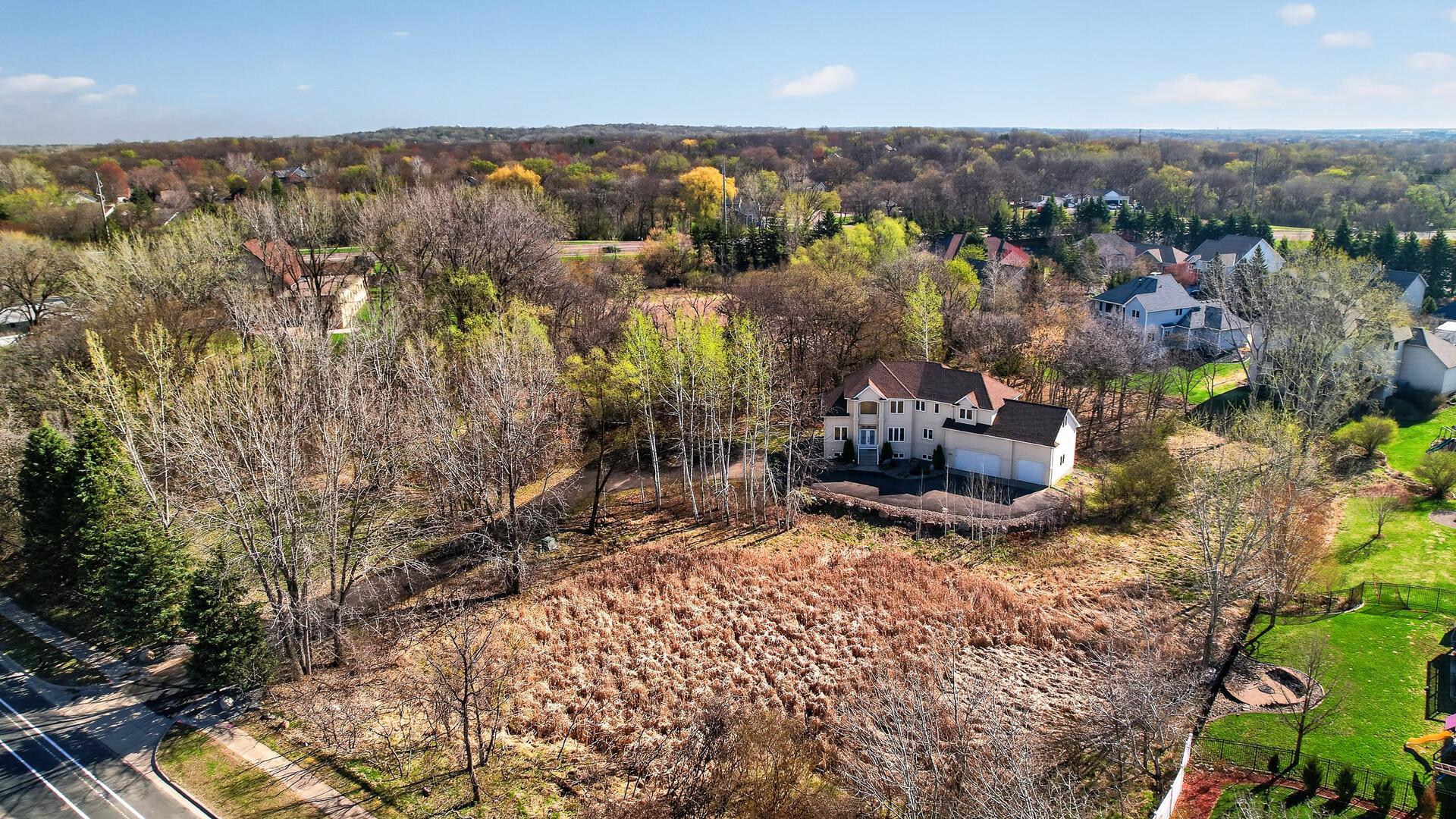 View of Residential at 14831 Lac Lavon Drive, Burnsville MN 55306, Burnsville (49 of 67) - Mike Wilen | Minnesota Team Real Estate