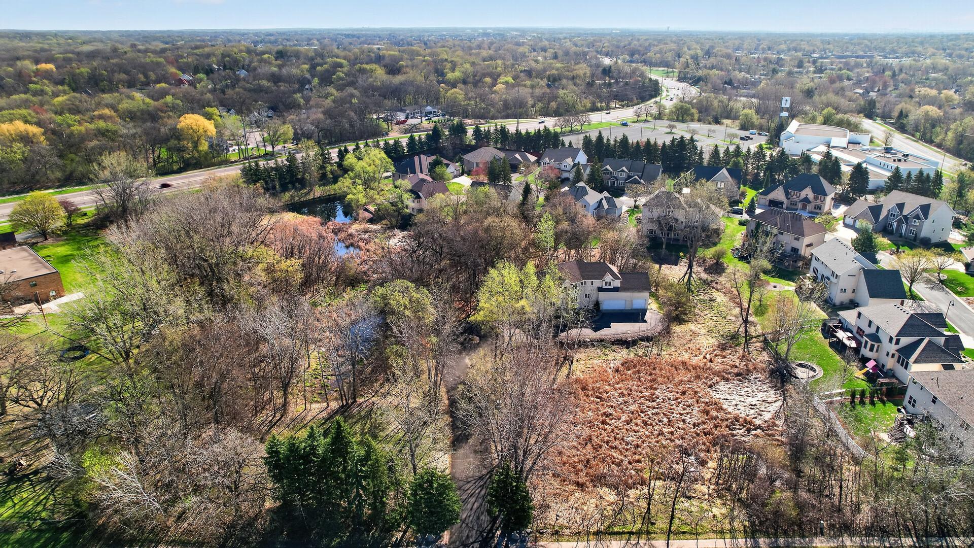 View of Residential at 14831 Lac Lavon Drive, Burnsville MN 55306, Burnsville (48 of 67) - Mike Wilen | Minnesota Team Real Estate