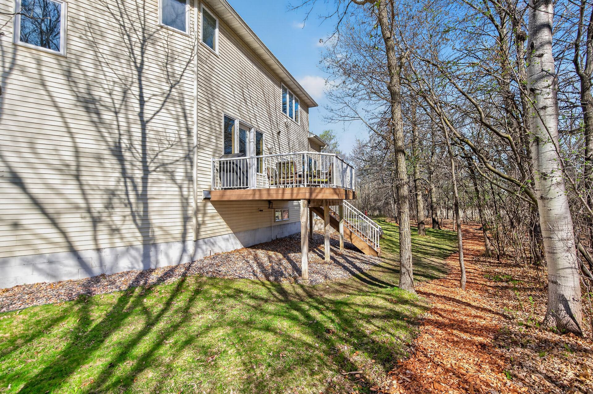 View of Residential at 14831 Lac Lavon Drive, Burnsville MN 55306, Burnsville (47 of 67) - Mike Wilen | Minnesota Team Real Estate