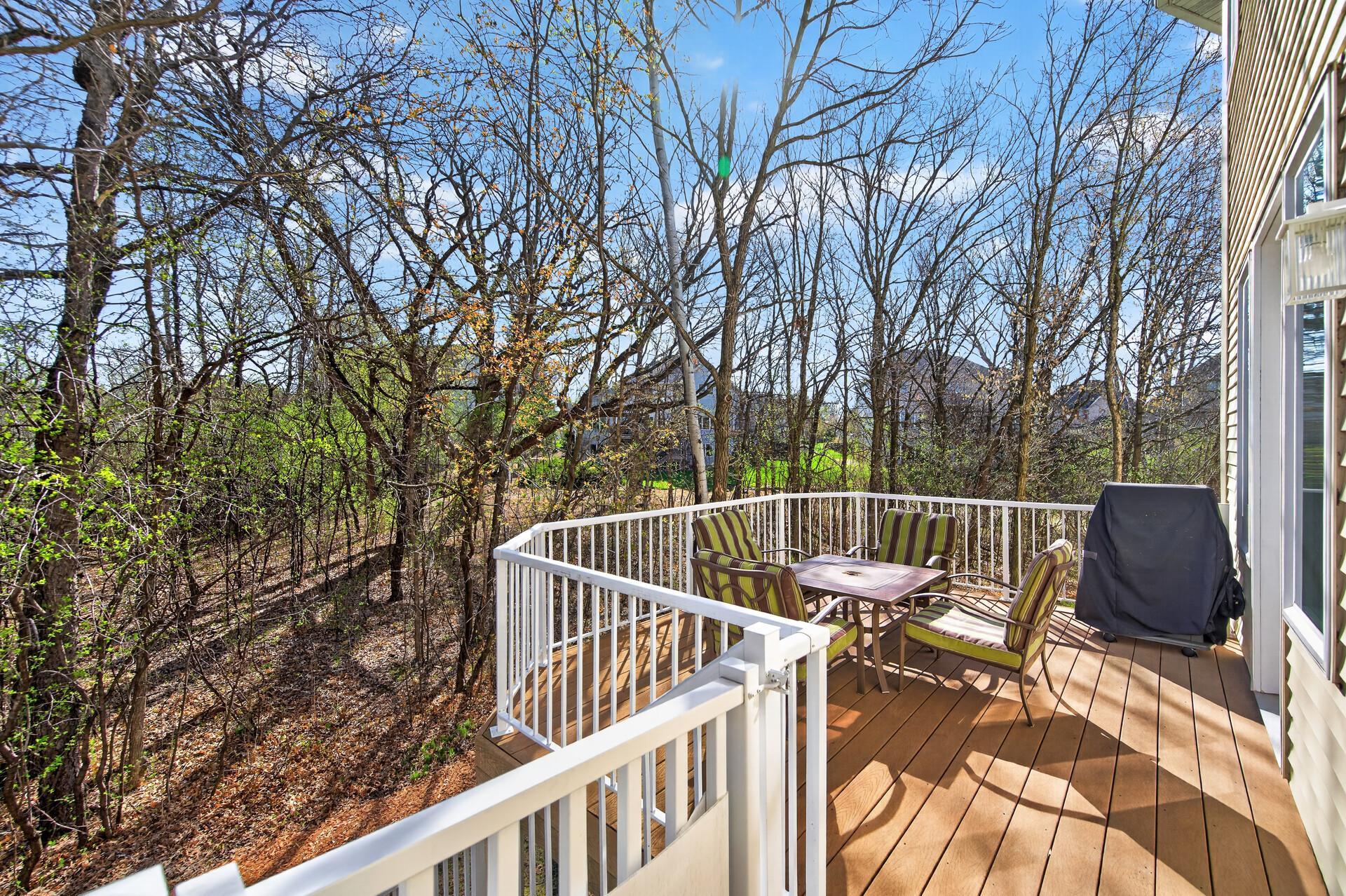 View of Residential at 14831 Lac Lavon Drive, Burnsville MN 55306, Burnsville (46 of 67) - Mike Wilen | Minnesota Team Real Estate