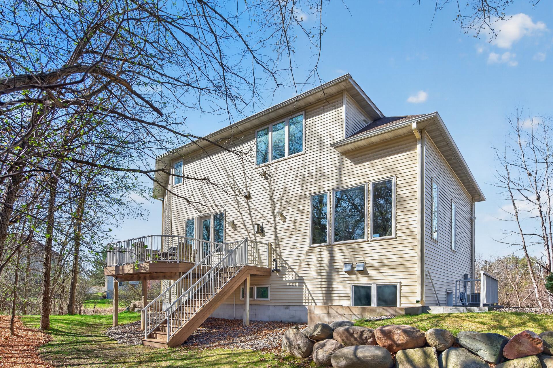 View of Residential at 14831 Lac Lavon Drive, Burnsville MN 55306, Burnsville (45 of 67) - Mike Wilen | Minnesota Team Real Estate