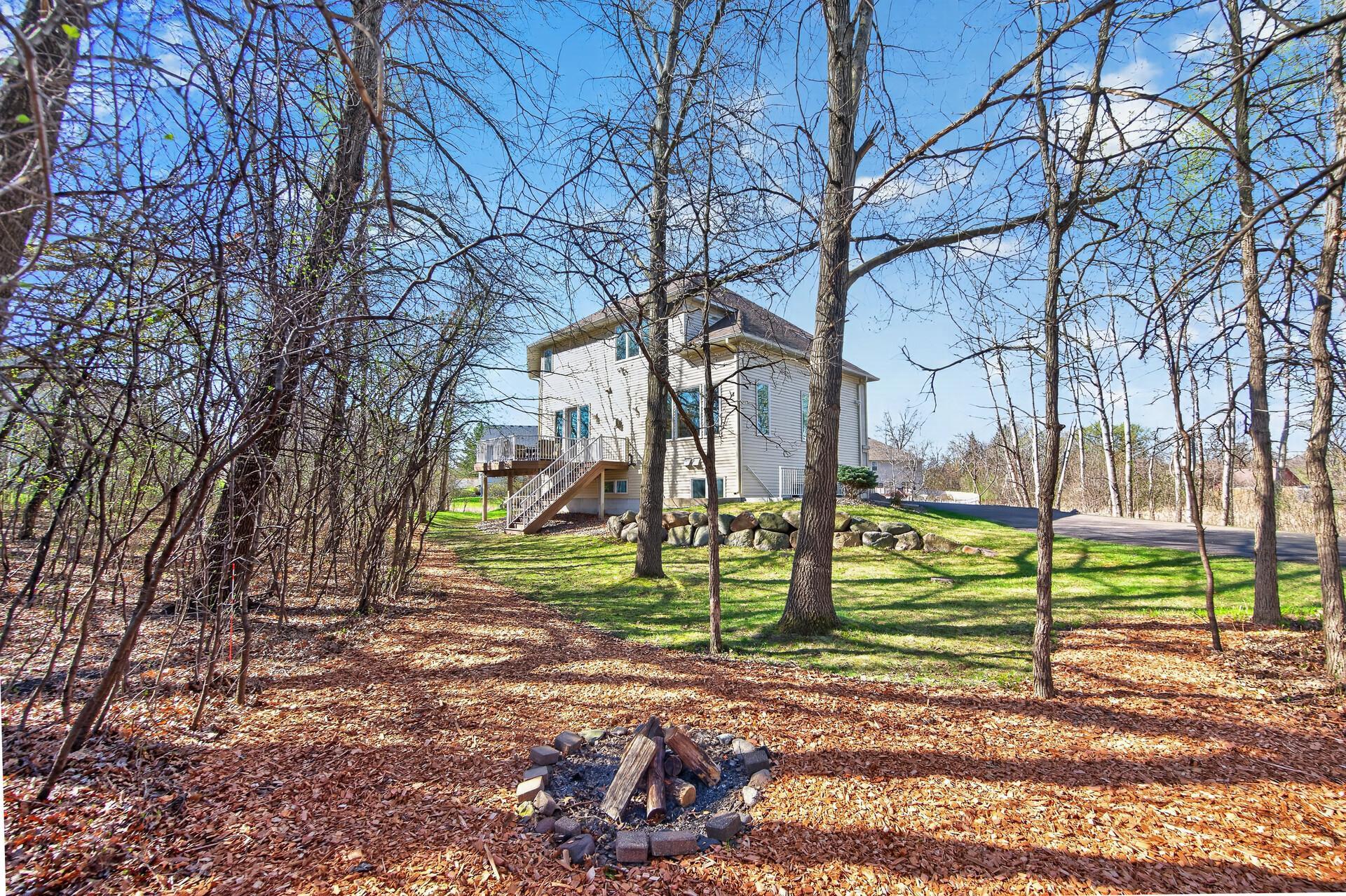 View of Residential at 14831 Lac Lavon Drive, Burnsville MN 55306, Burnsville (44 of 67) - Mike Wilen | Minnesota Team Real Estate